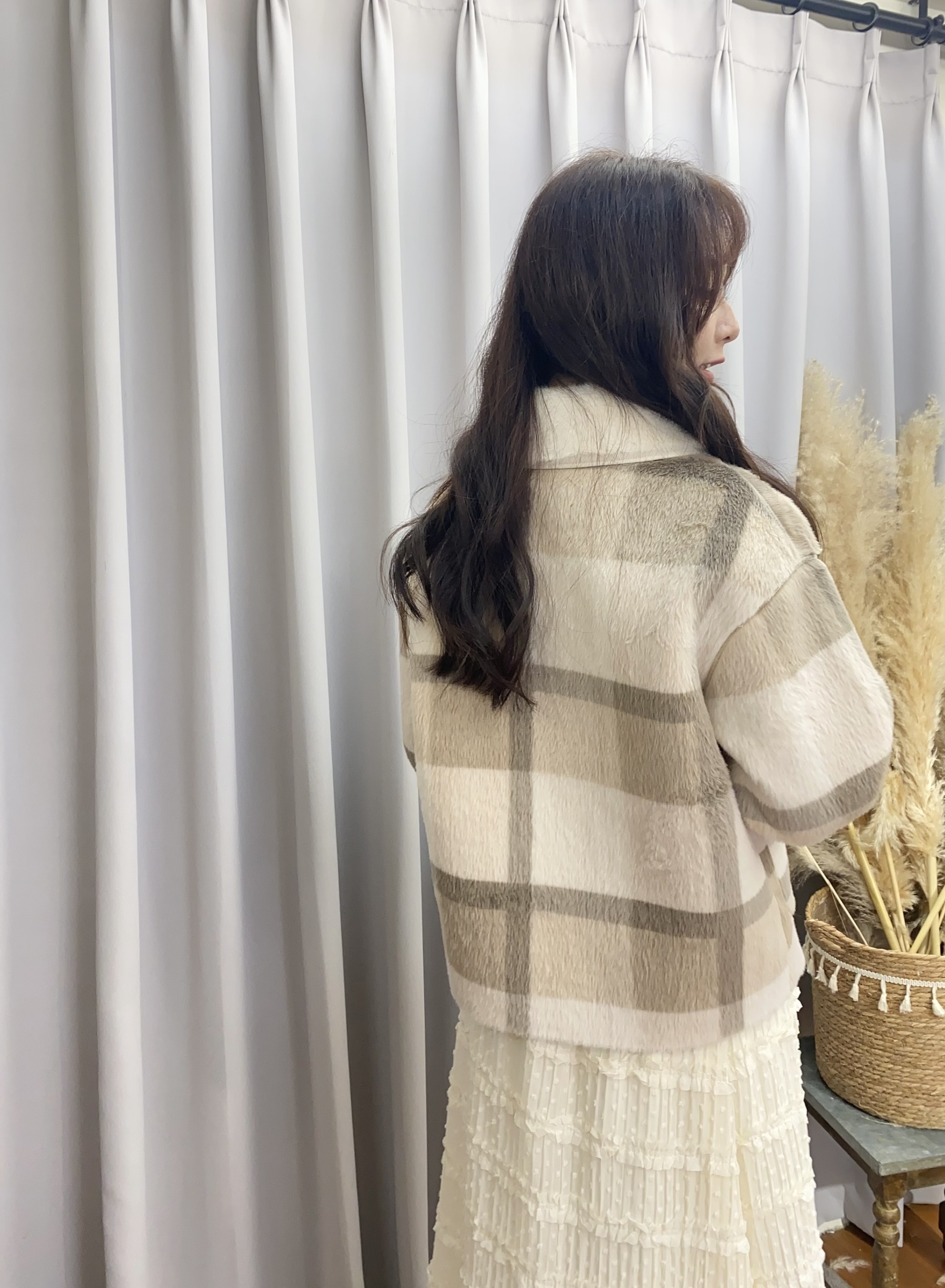 C4495C78-AF7F-4B2B-8DD4-8DA38FC967A1