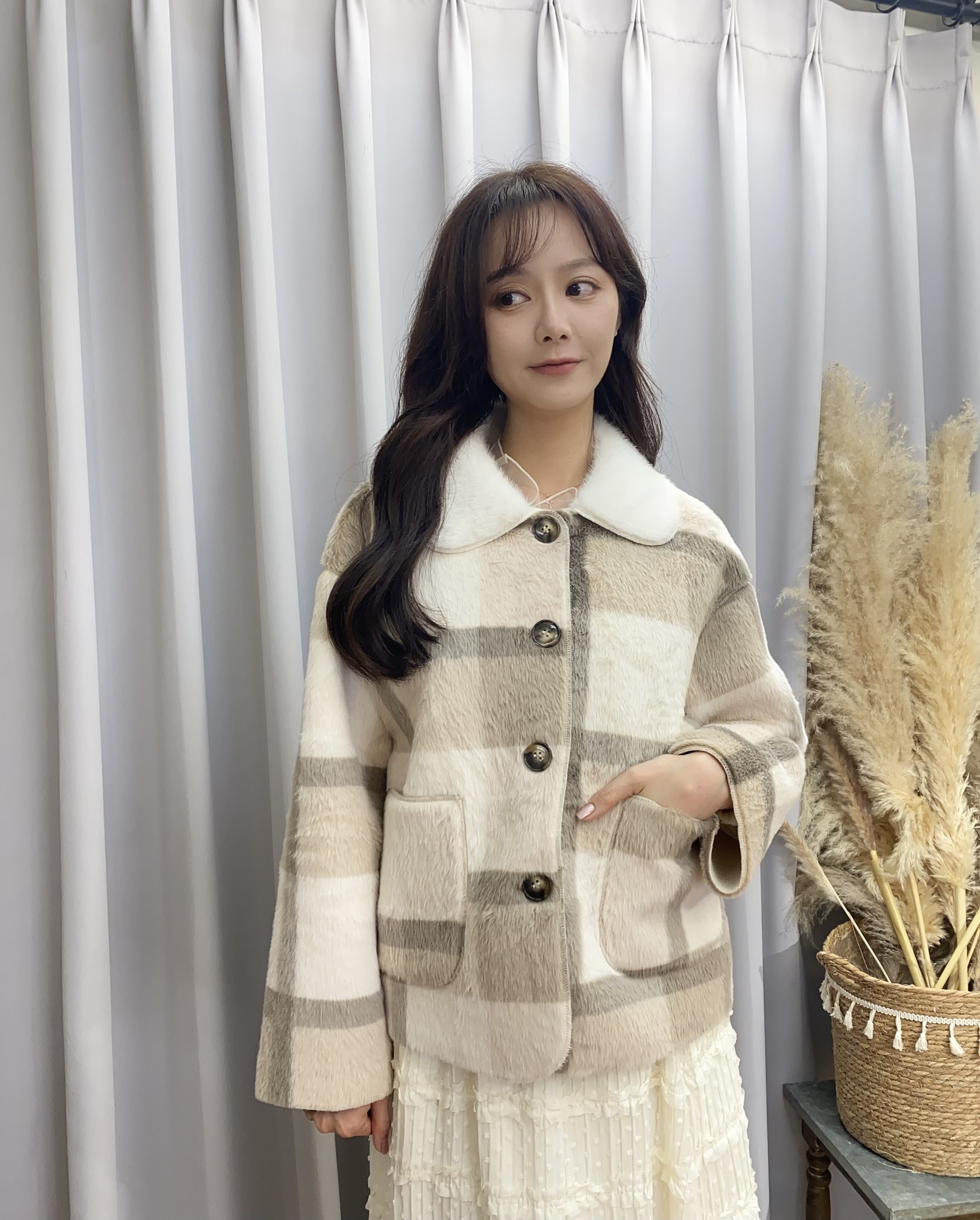 FECF11DB-4A52-46CB-8CA9-254236E5F969