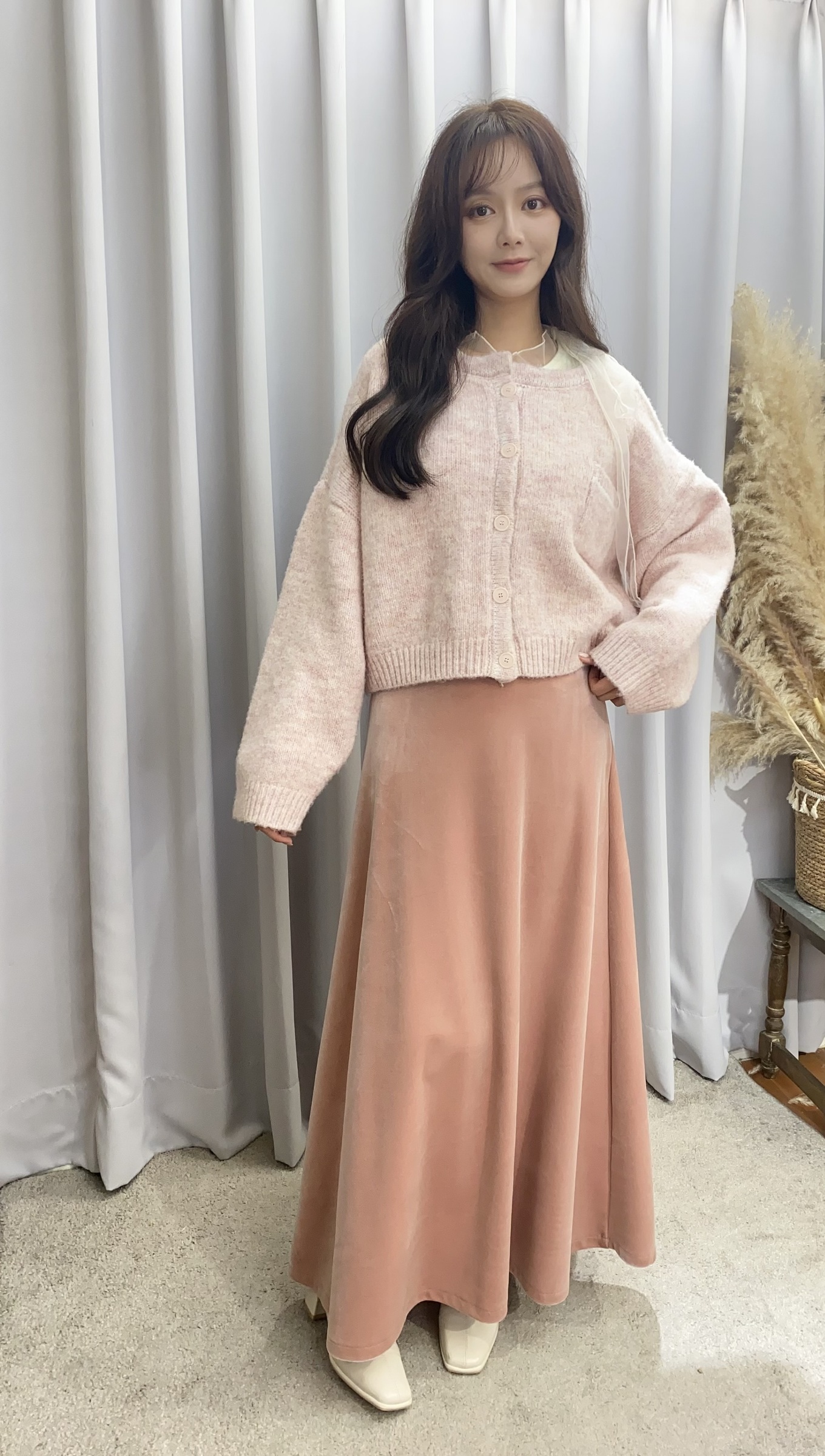 9B484C52-CF30-4F68-95BC-F9C88CFAE5AE