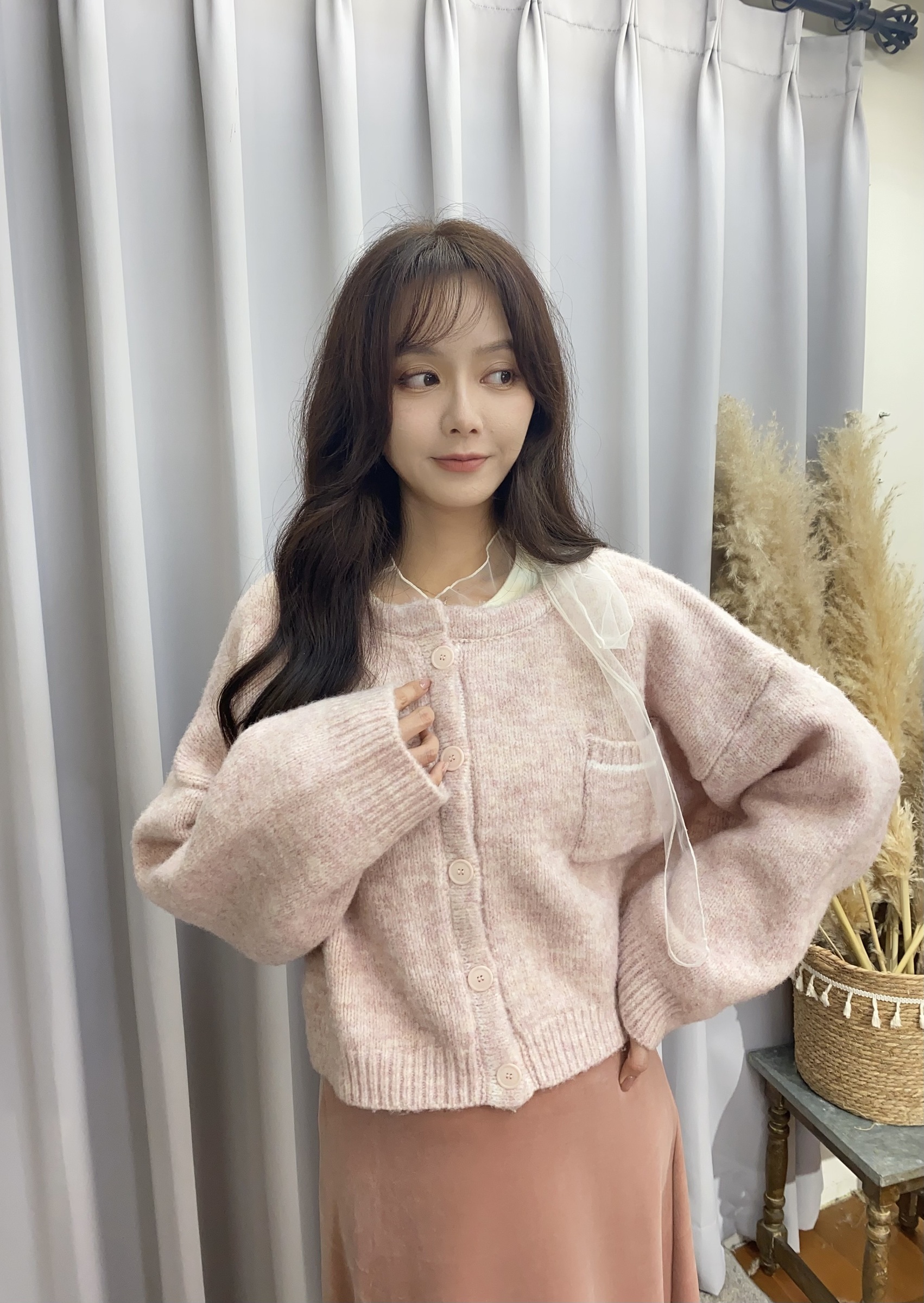 17A2971E-37E5-4CB4-8520-35B3E151C036