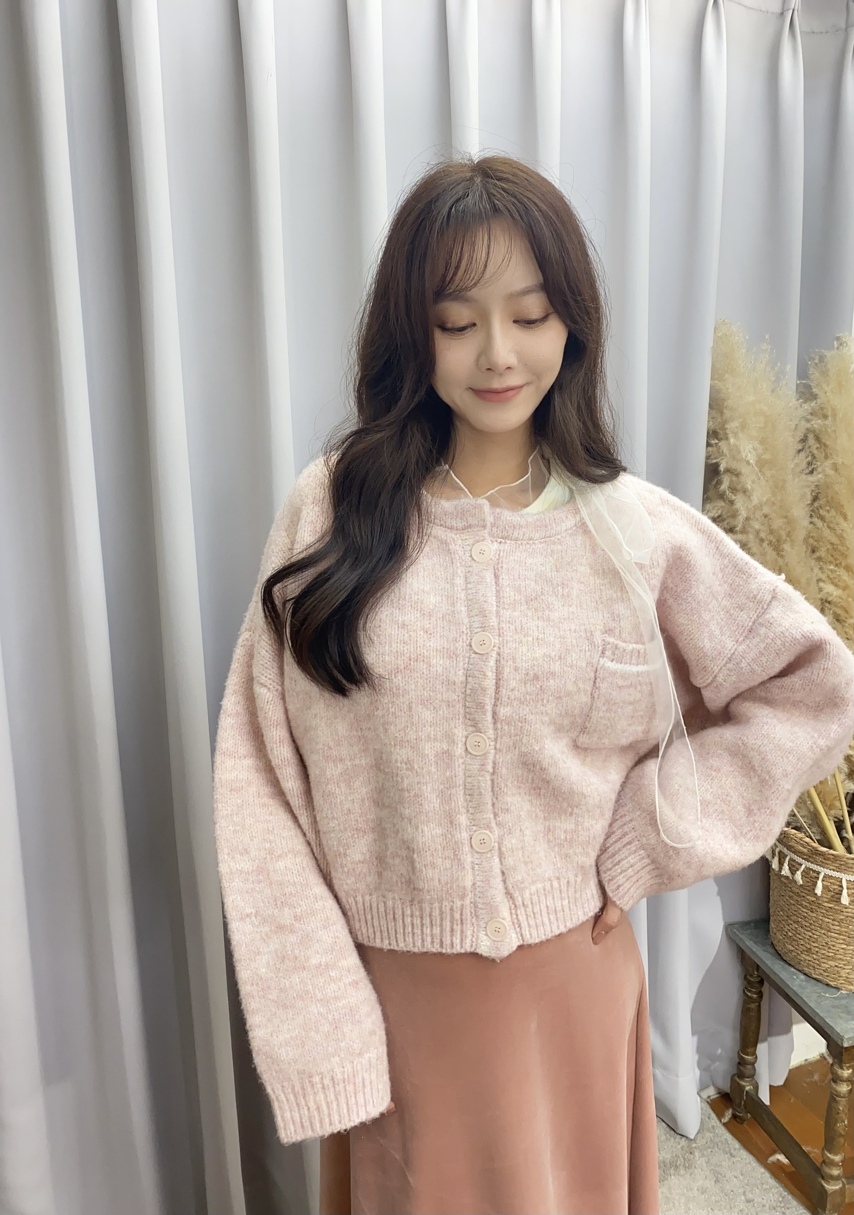 9E8B87C1-01D2-498D-BAB1-559B2251EF91