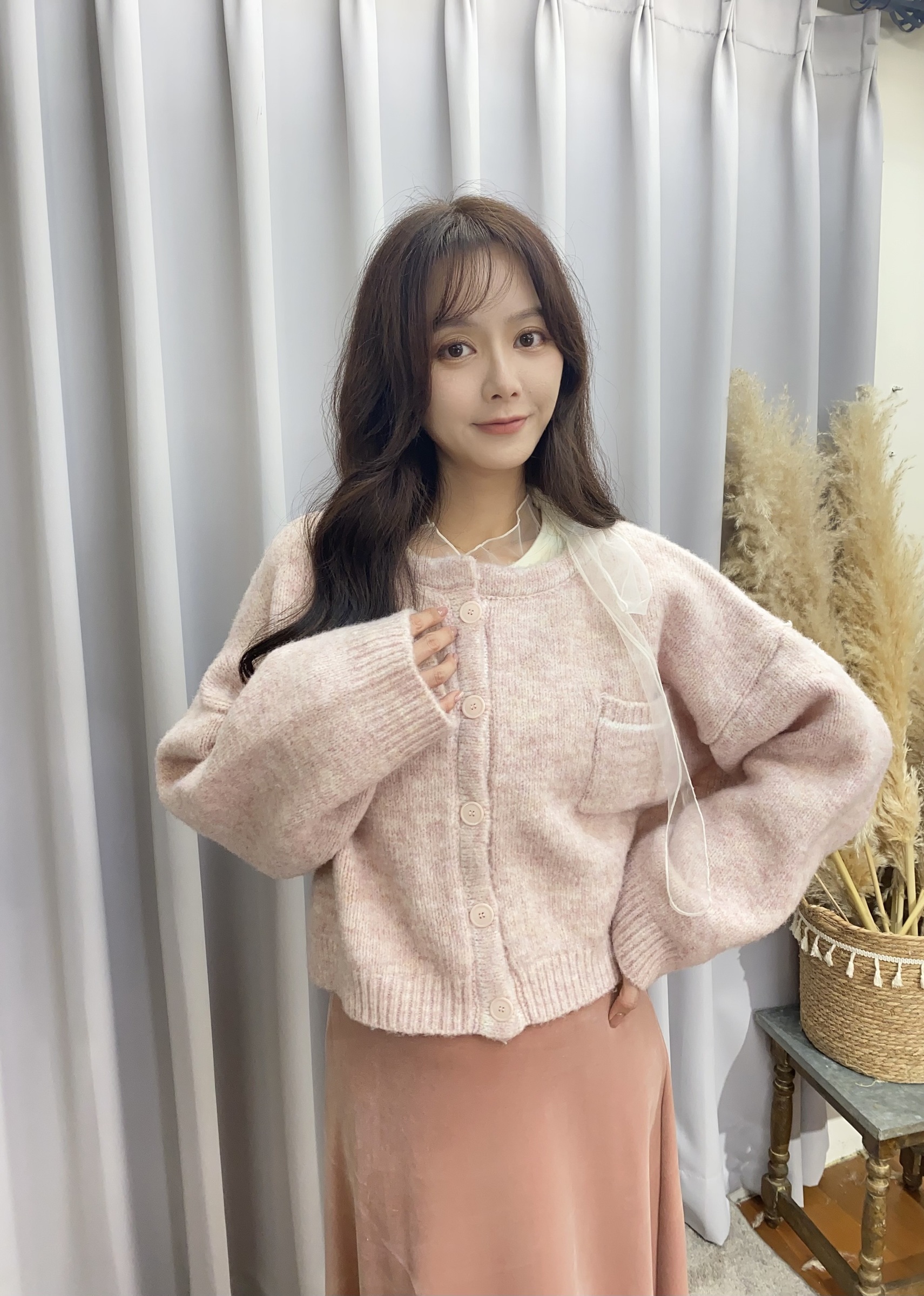 E7A95174-A74E-4F88-8219-1934AC6DBC6A