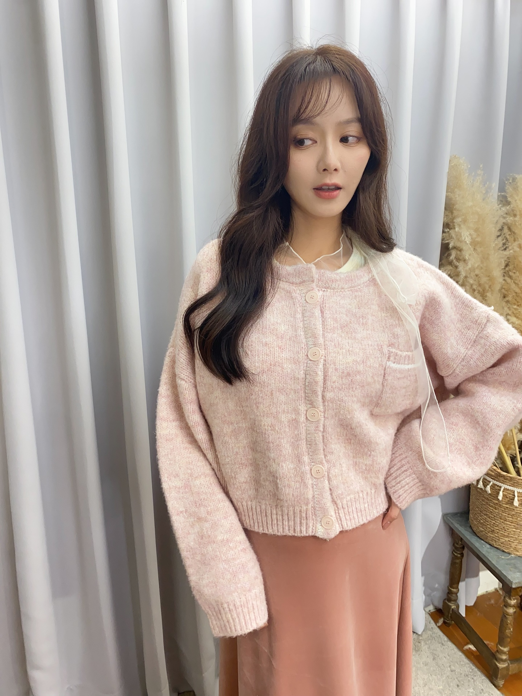 629ECE76-D83E-46AA-B0A8-47BCB1420F86