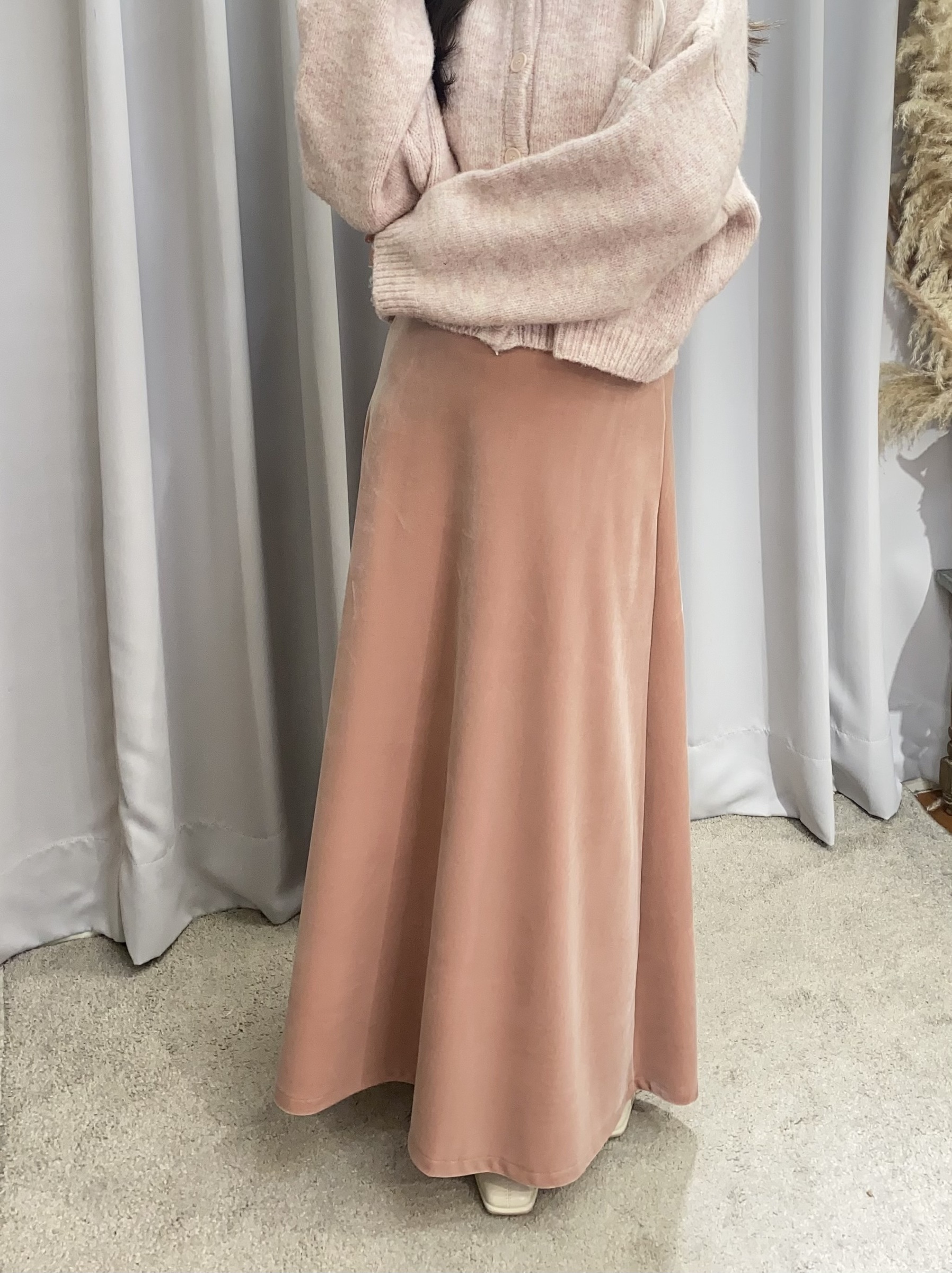 D560A4E6-96A1-42E2-93D2-4536164E2C2D