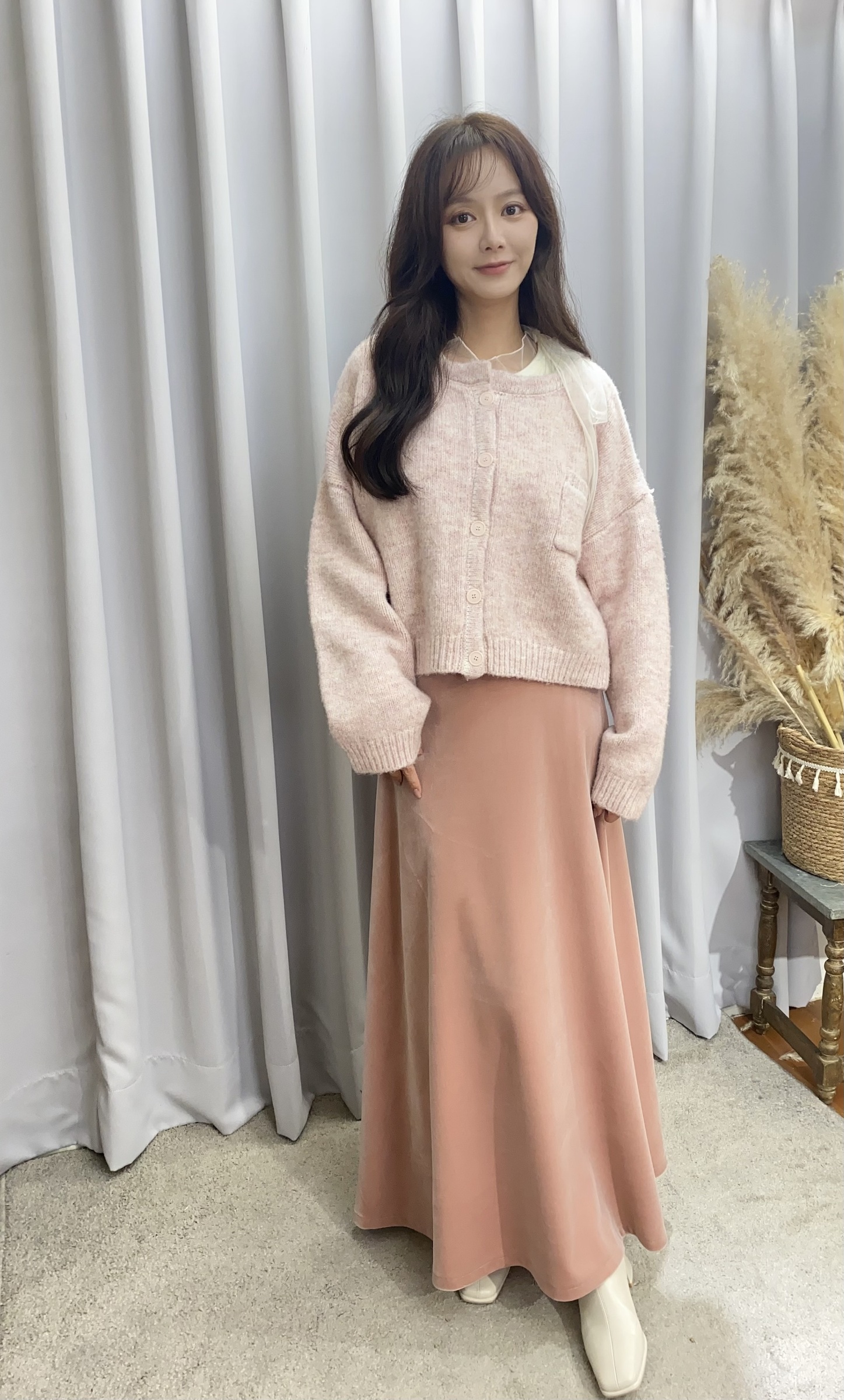 F76ECEAE-CD9F-4E9E-B929-606F342FF9AD