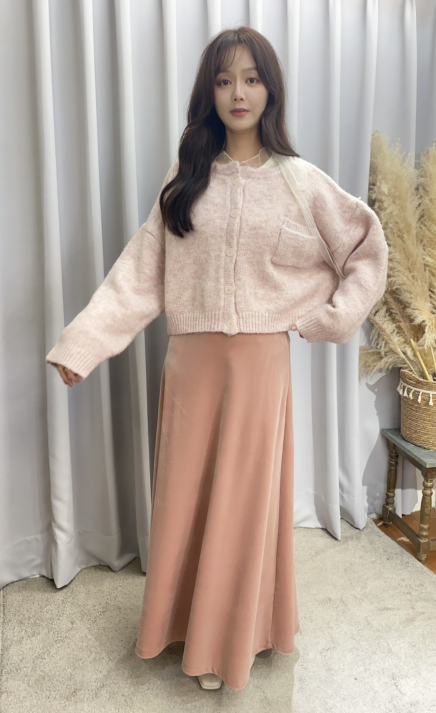 6E643380-1F60-4A0C-9738-7AFF42C02D85