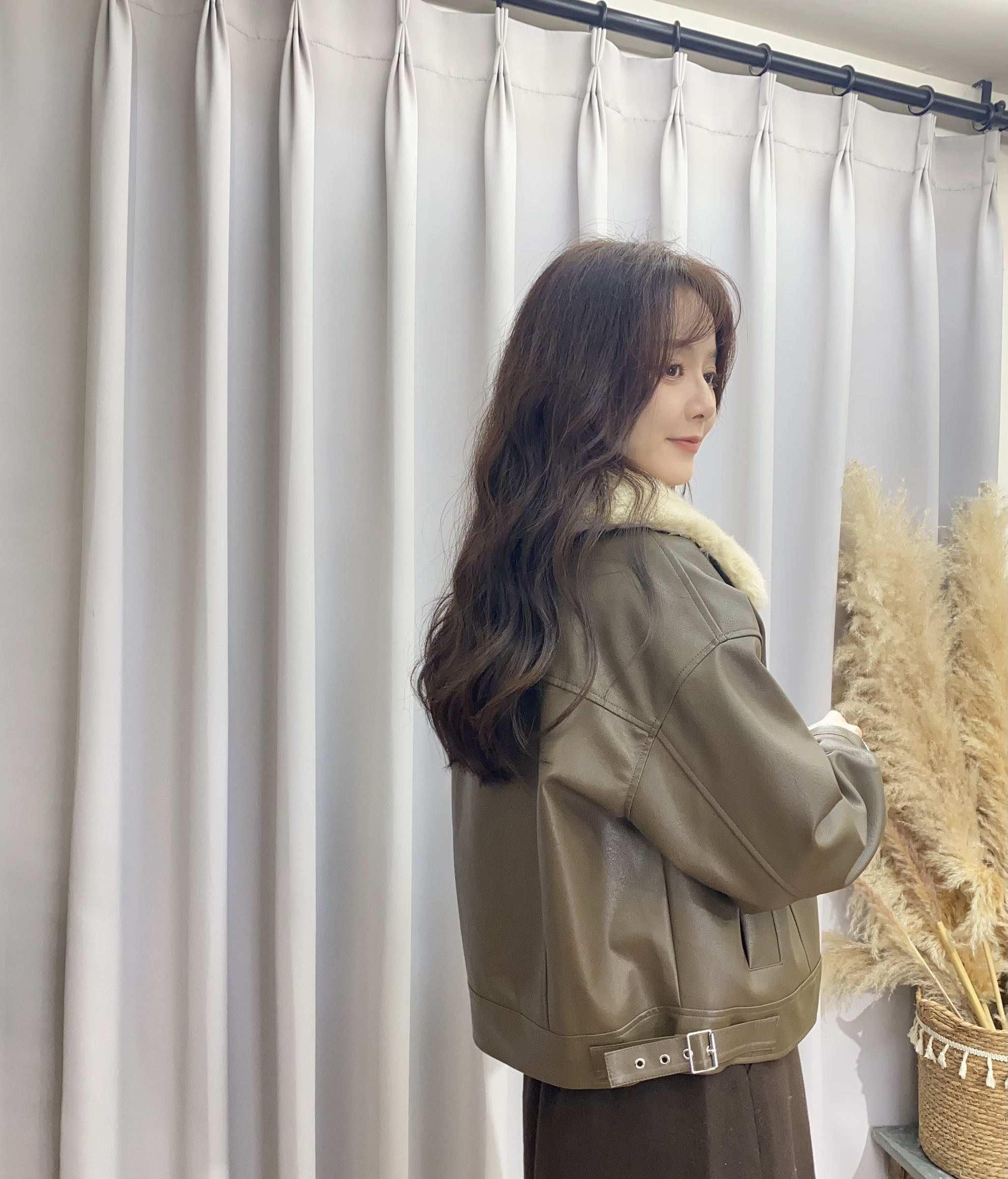 B632D325-7E6D-4B92-9D41-2500E0A22D00