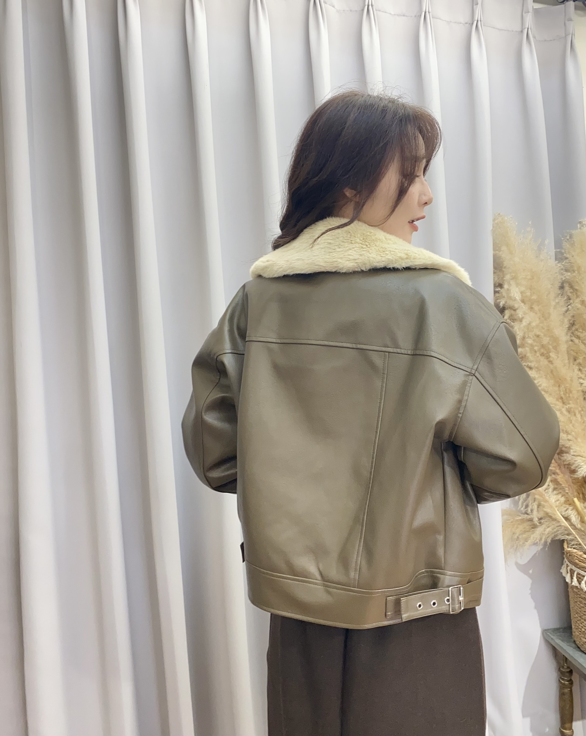 91457E3E-5EF7-45DF-9032-61F1CD87CBF5