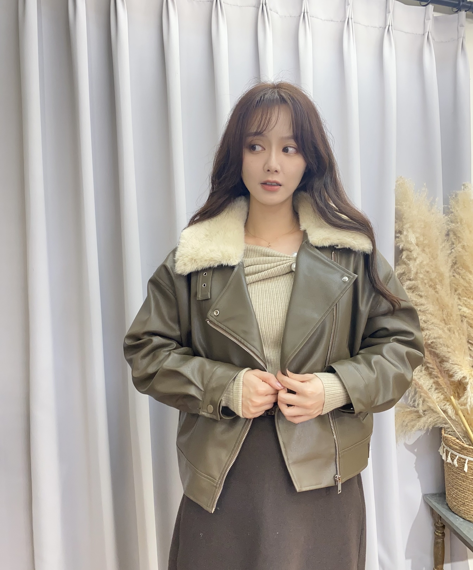 38EB3120-FA9A-4E54-8F11-5DFC4A109B04