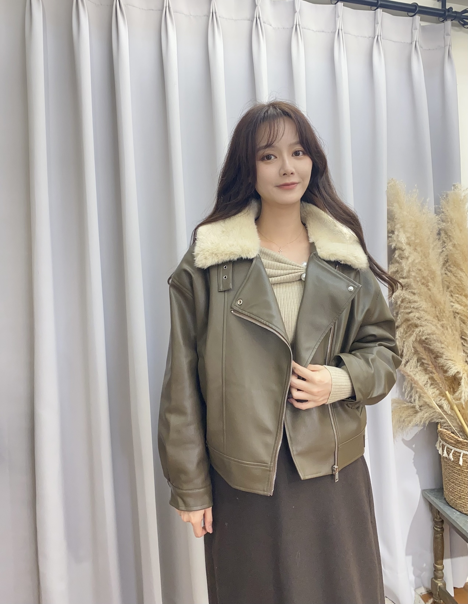 C5282B15-B15A-496A-9ADF-3E1B5E46766C