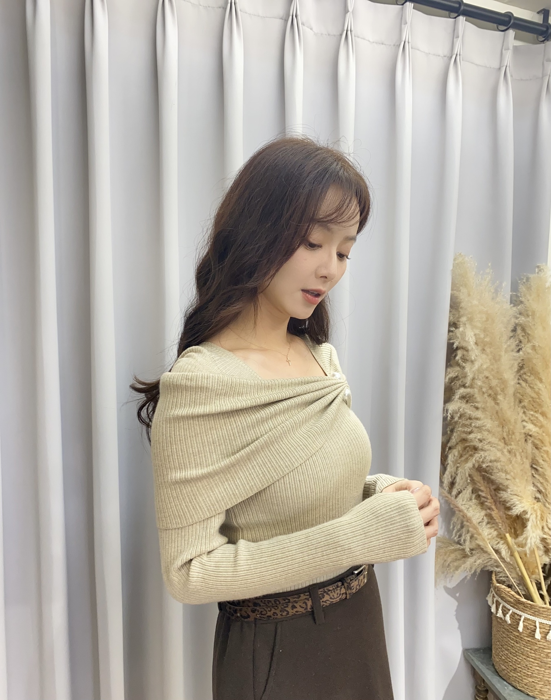 8443C183-6EB4-498D-A288-107B31CFDBA1