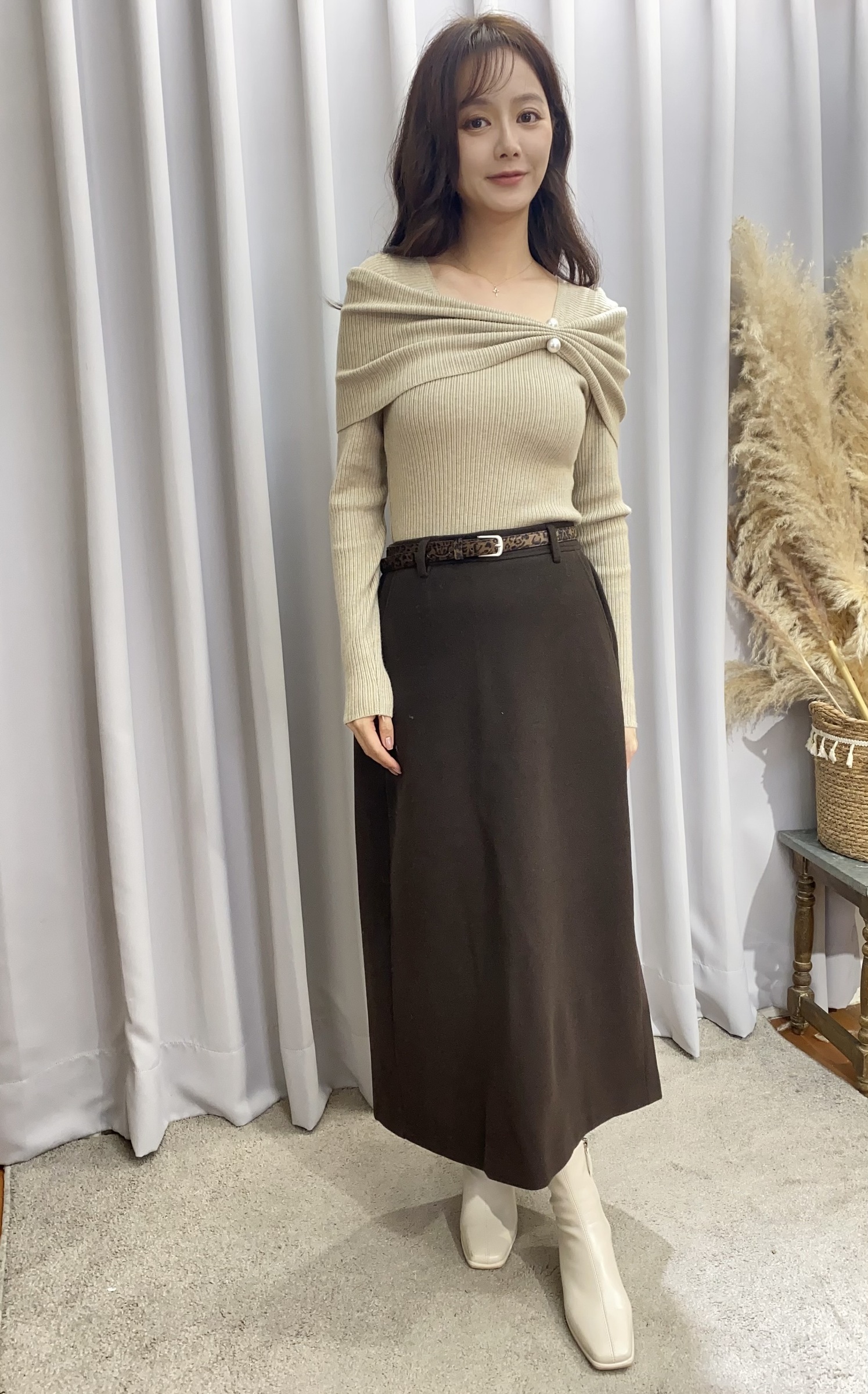 A934C083-9CD5-49CD-82E7-DADC2127354B