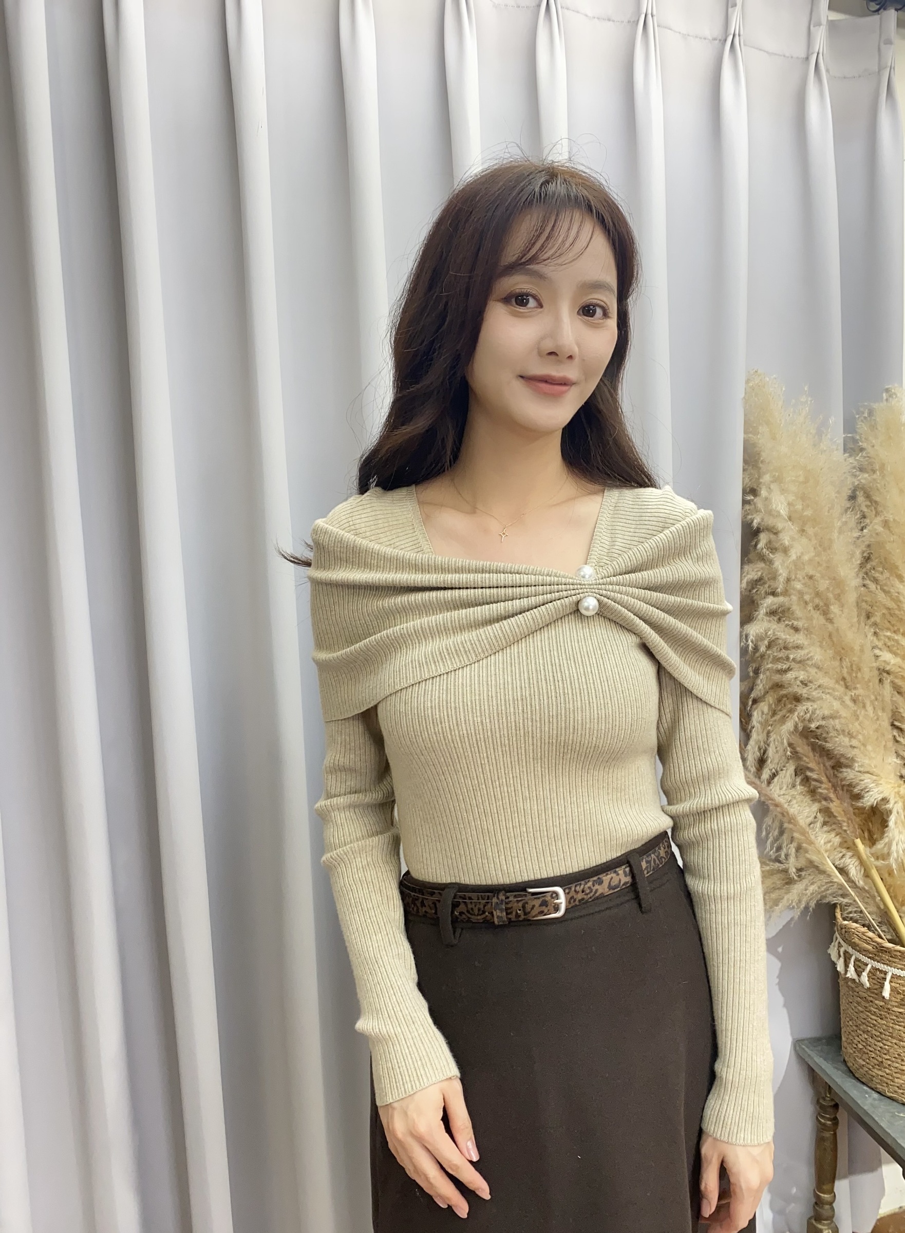 7397C472-1085-4854-89E7-CCB45EA29867