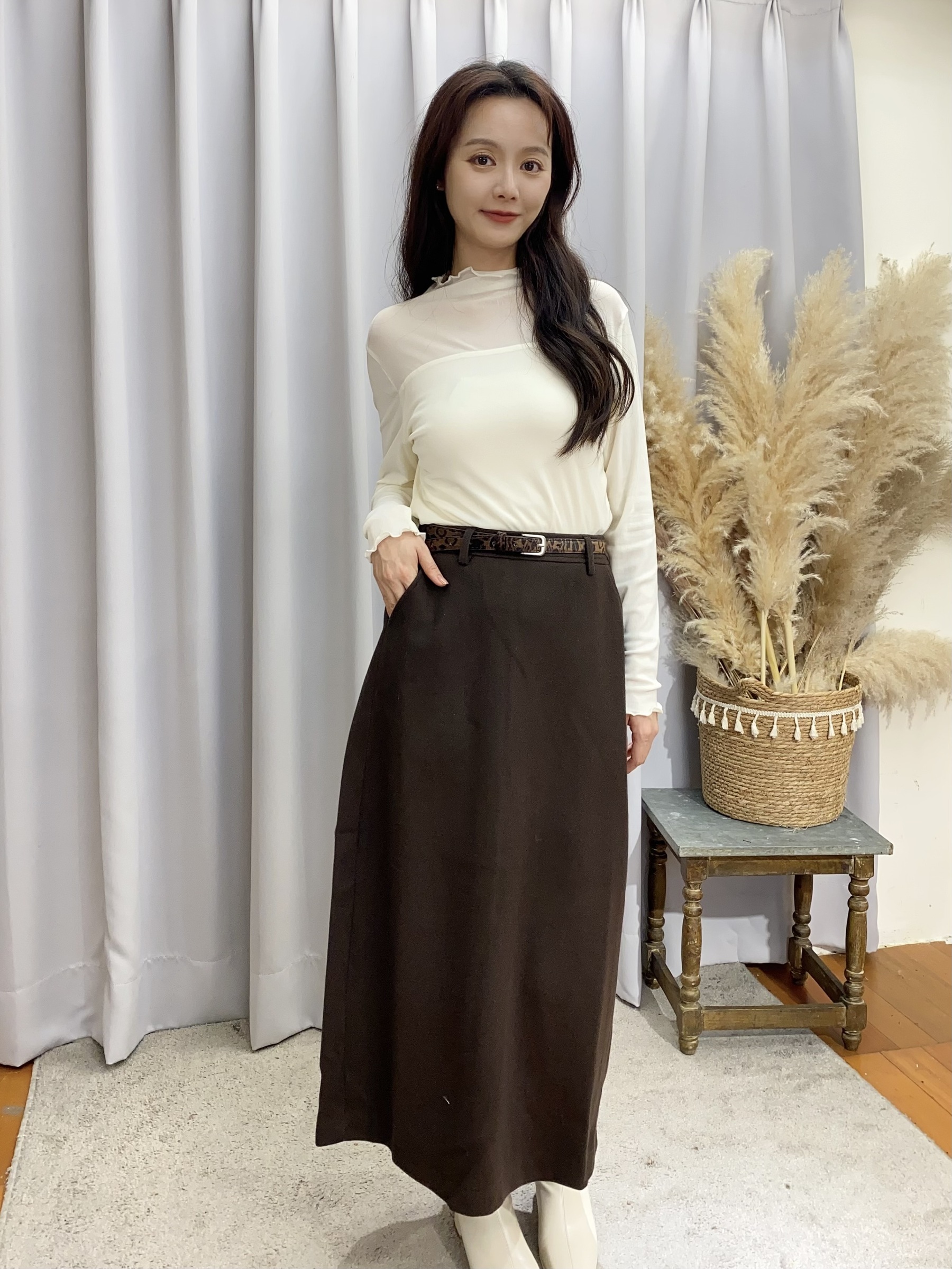 9F758AE9-B387-4373-952E-0764923A0B3B