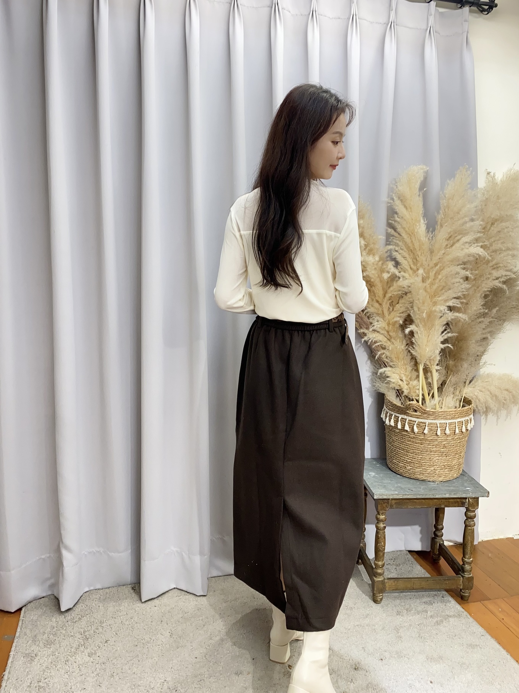 9E0244DD-252A-41E4-97C9-13263E1D2DD2