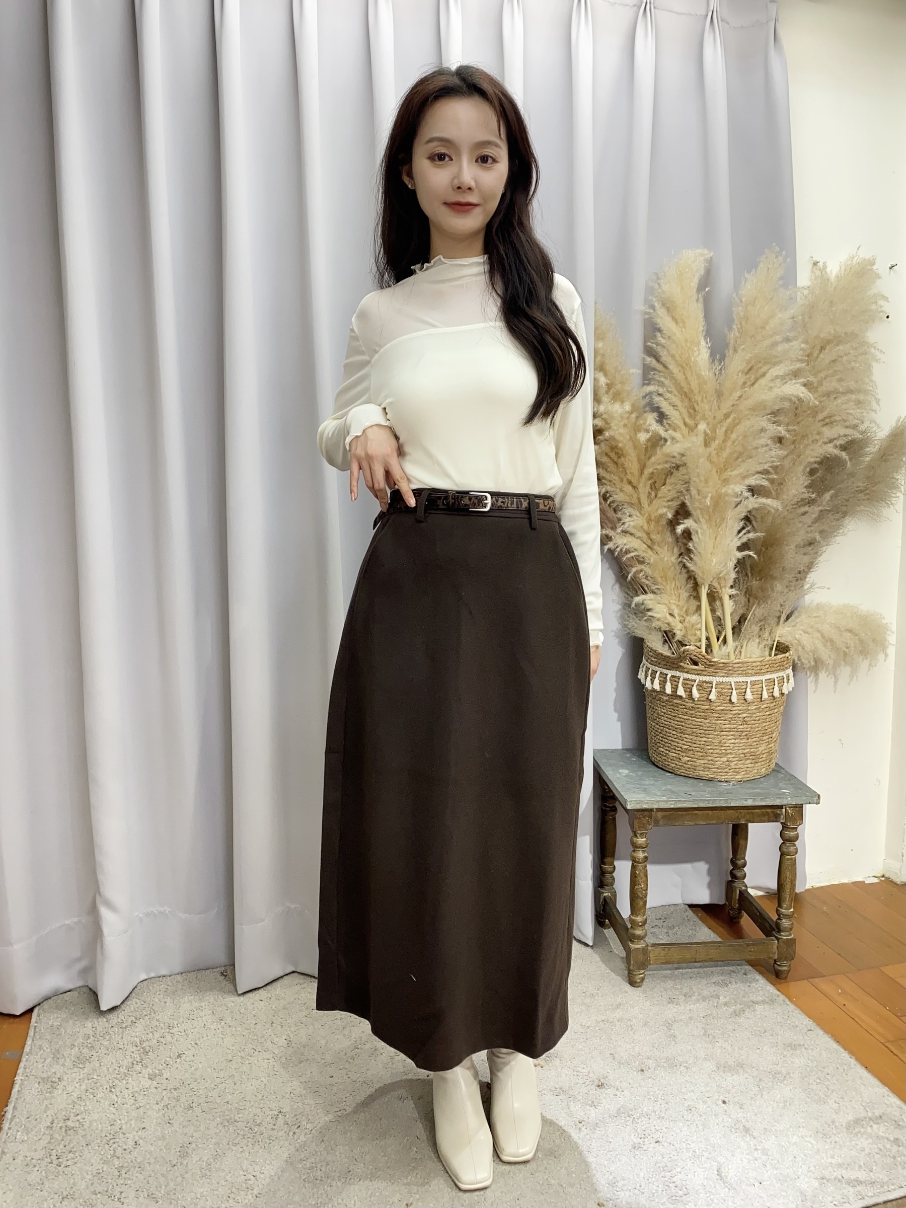 DFC1C138-3043-4D80-A452-A9ED33940C56