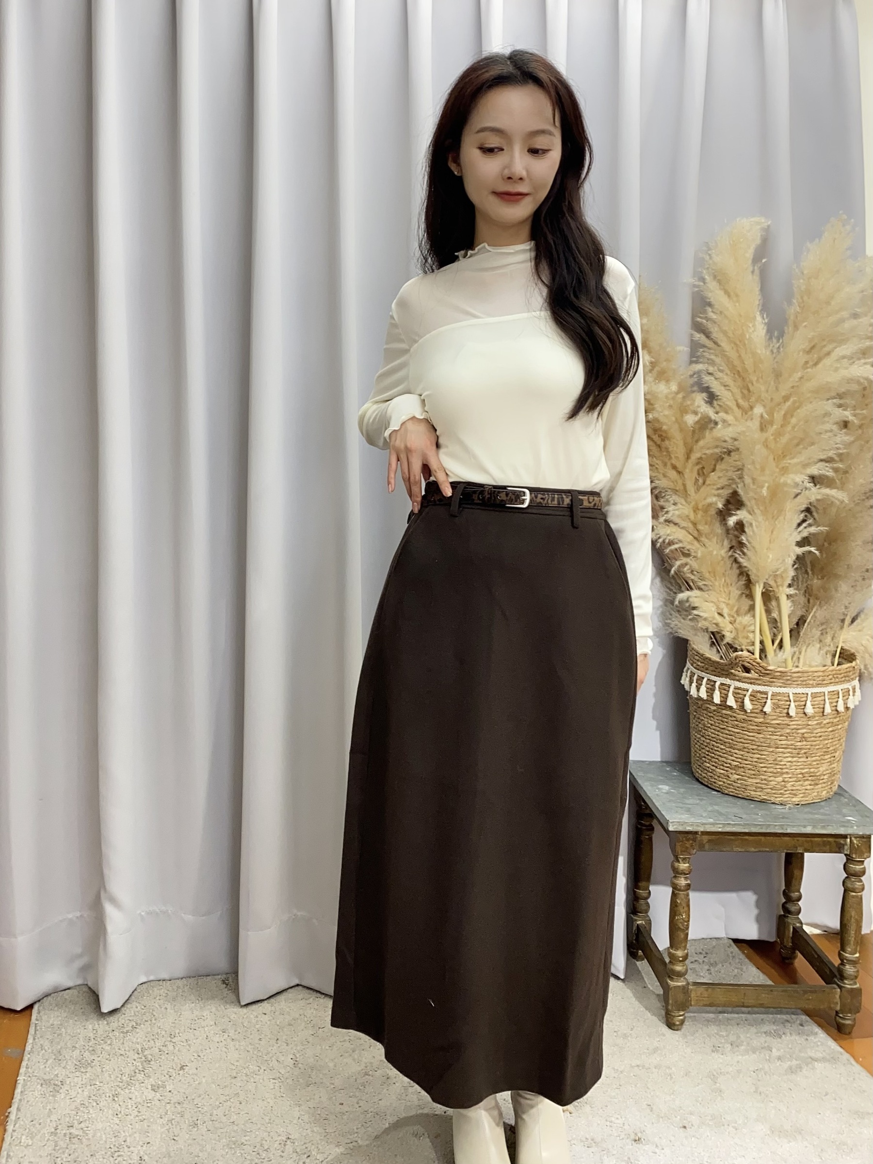 8975BE20-2ACA-4D1F-92DD-3411642D26DE