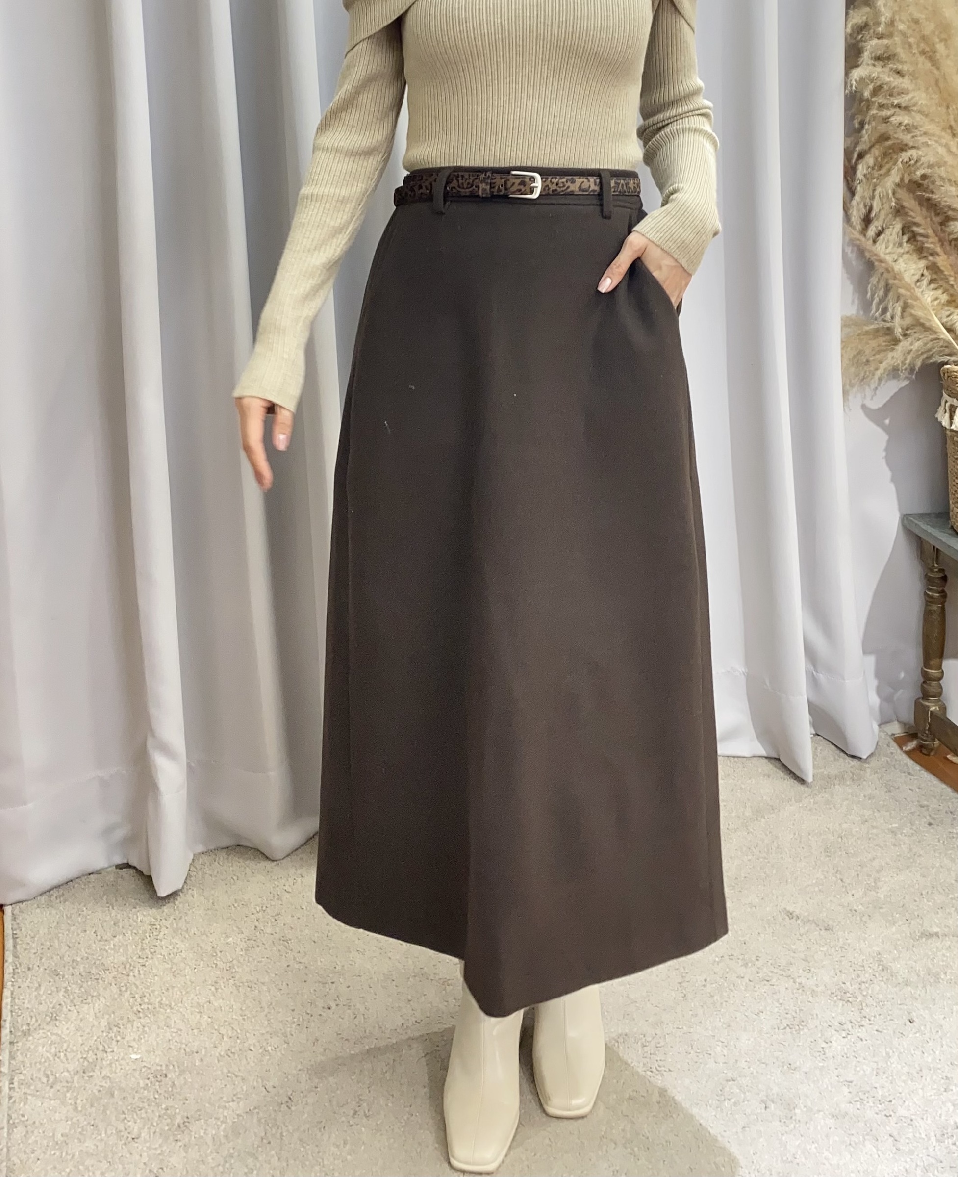 470BF0D1-09C7-4F52-BEC4-C0D467A8E920