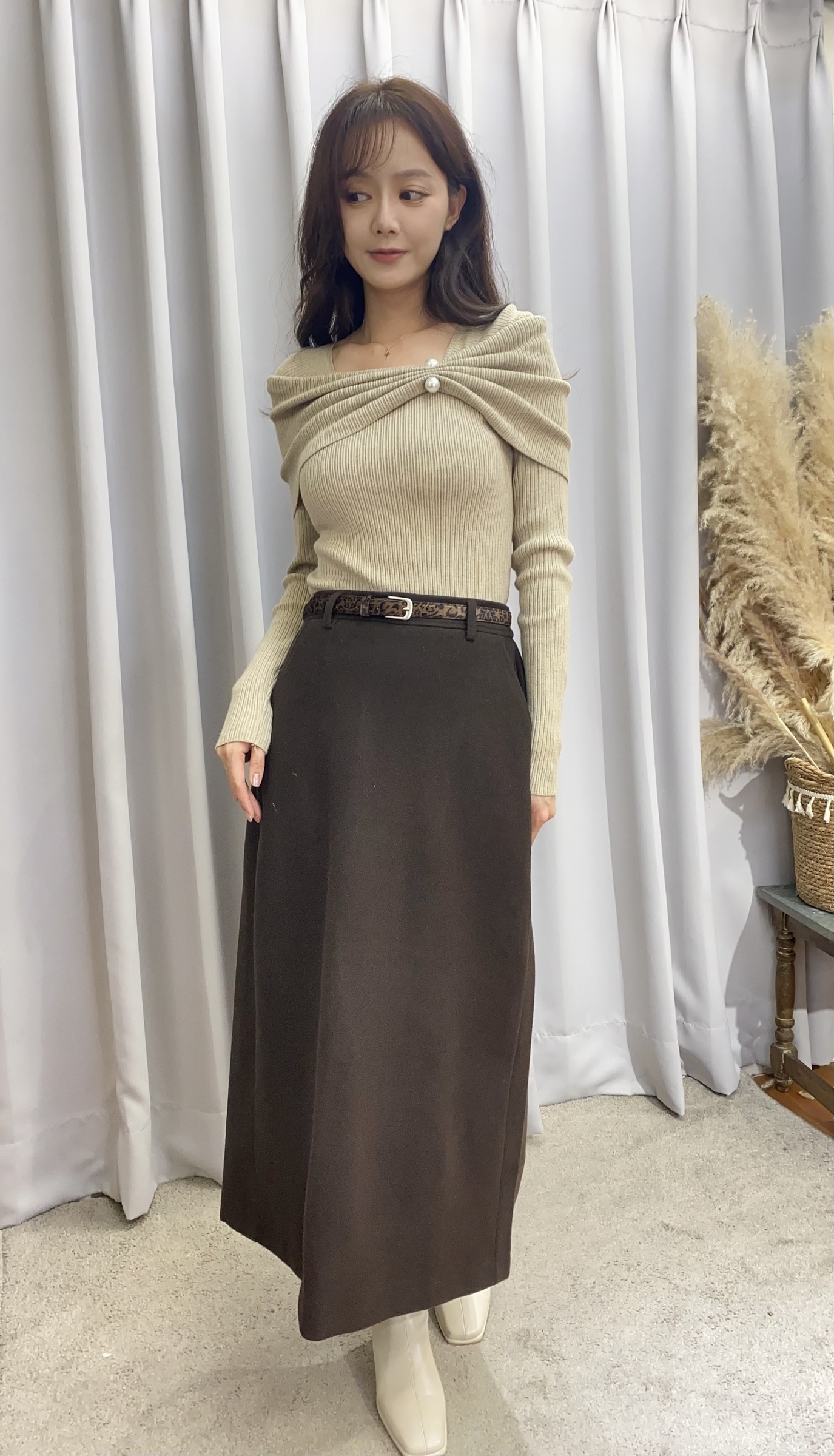 498C3EA8-6993-4EBB-BC04-24CF9A75AD22