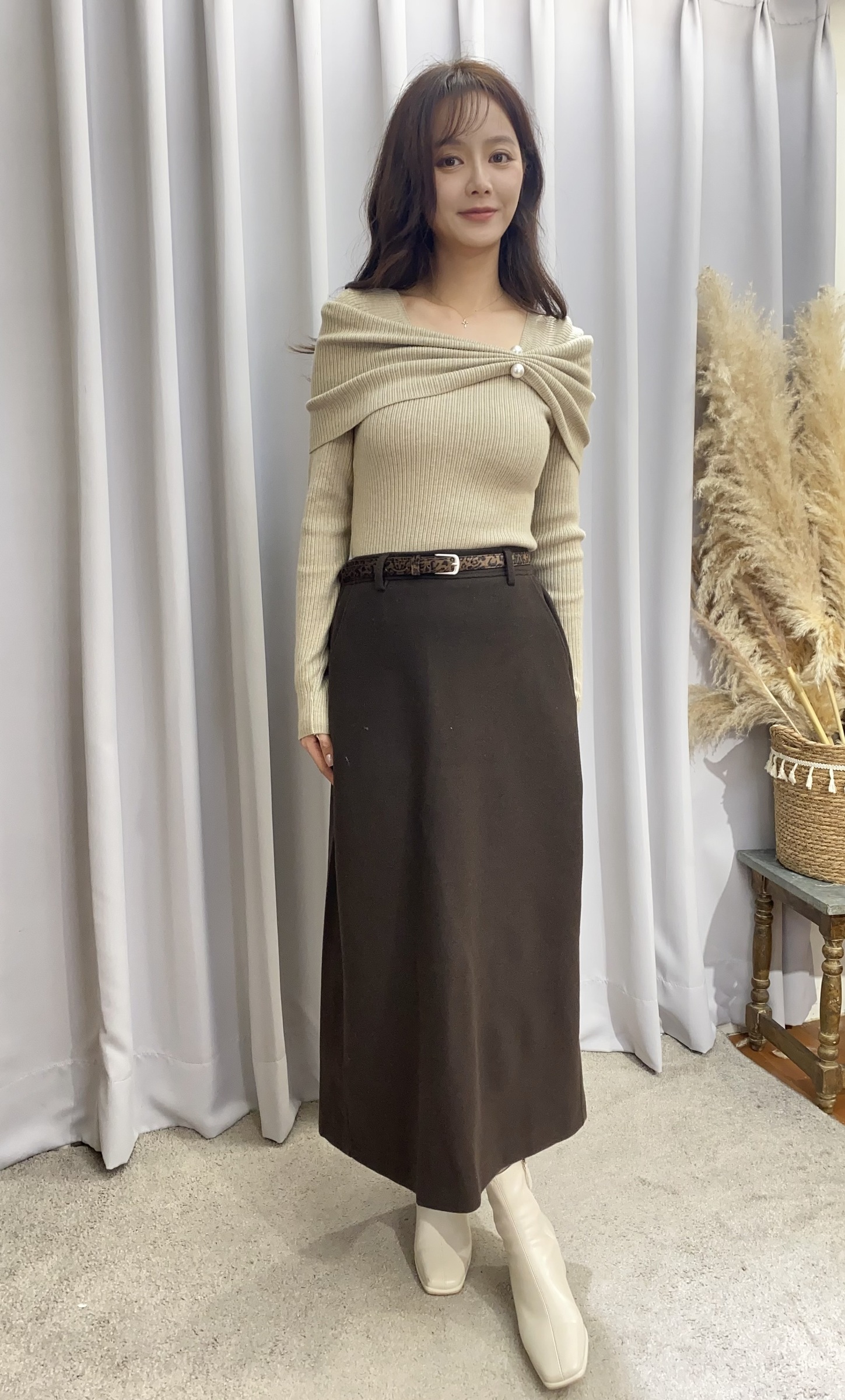 FFCD87D0-3177-4A8D-BA05-D6989E344A37