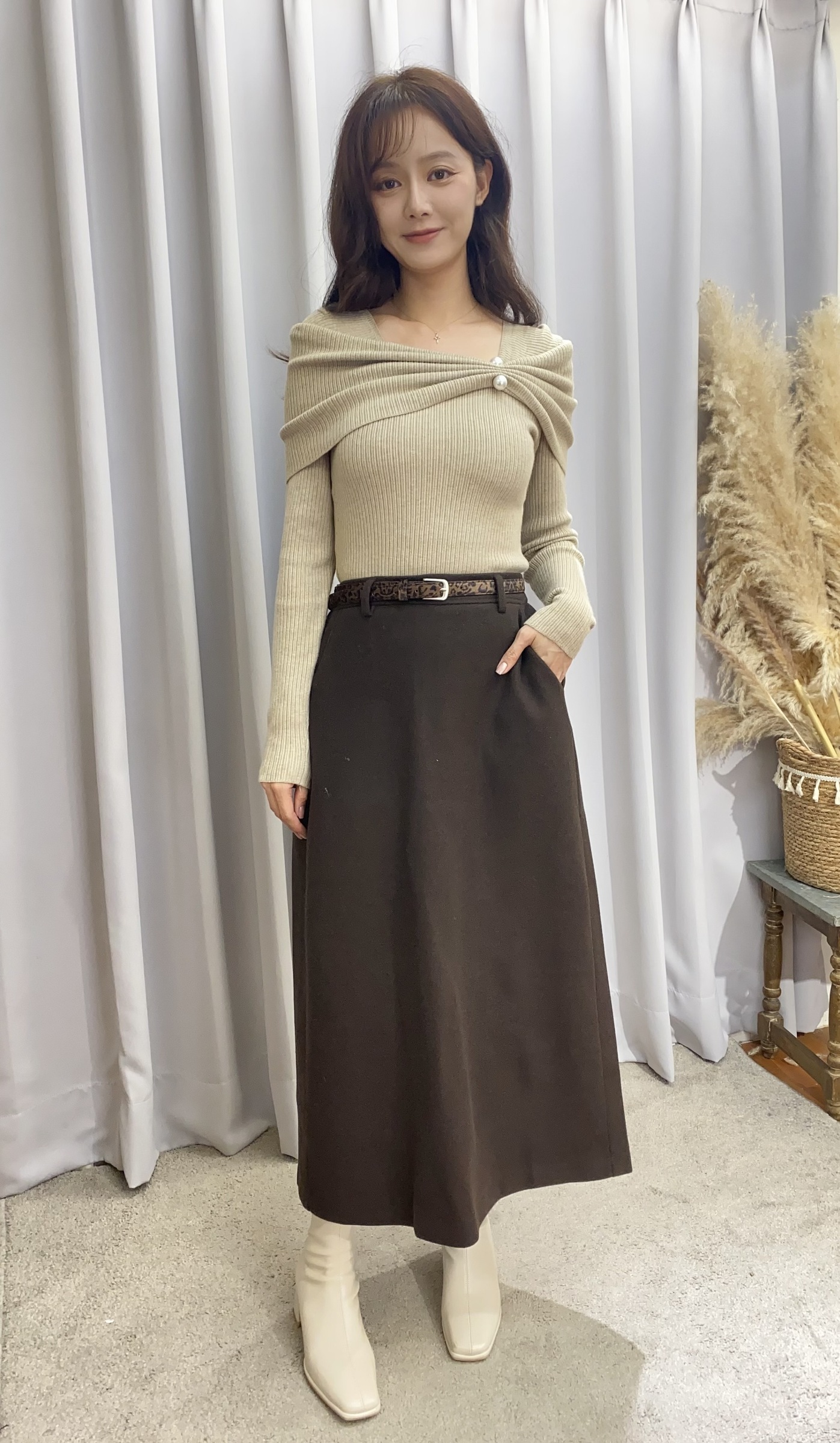 FA5795E4-0539-406B-96CF-8DA515999D17