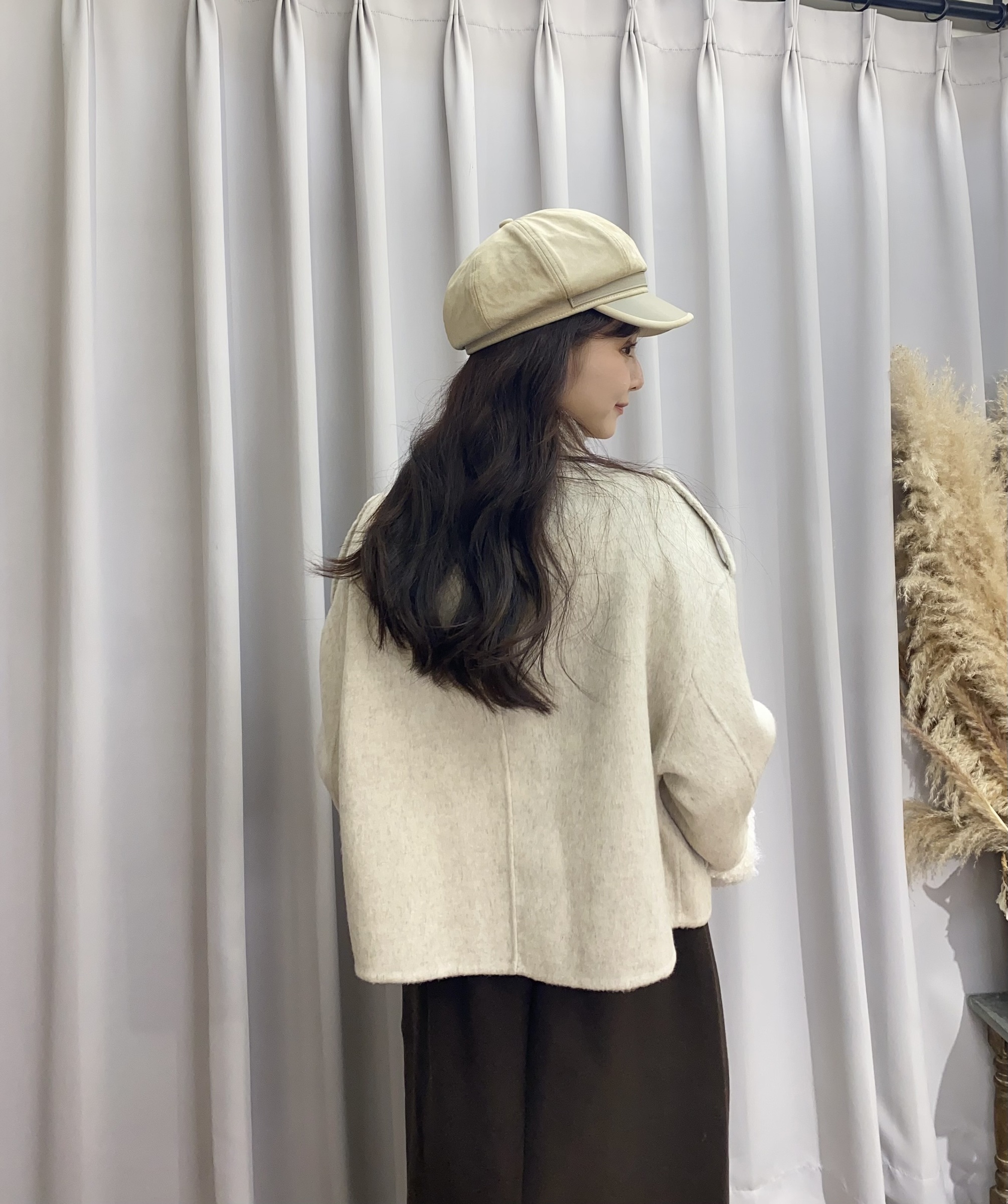 85E90359-4598-4C87-8525-223F9CA866AC