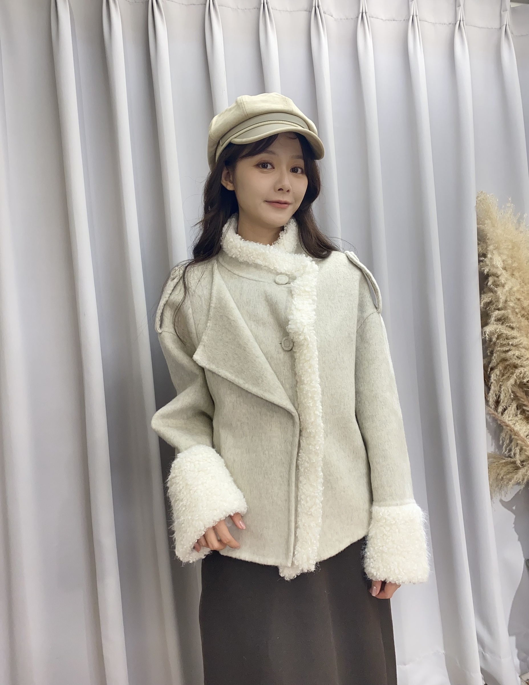 64C1F027-00A9-476A-B03F-974B1B00067F