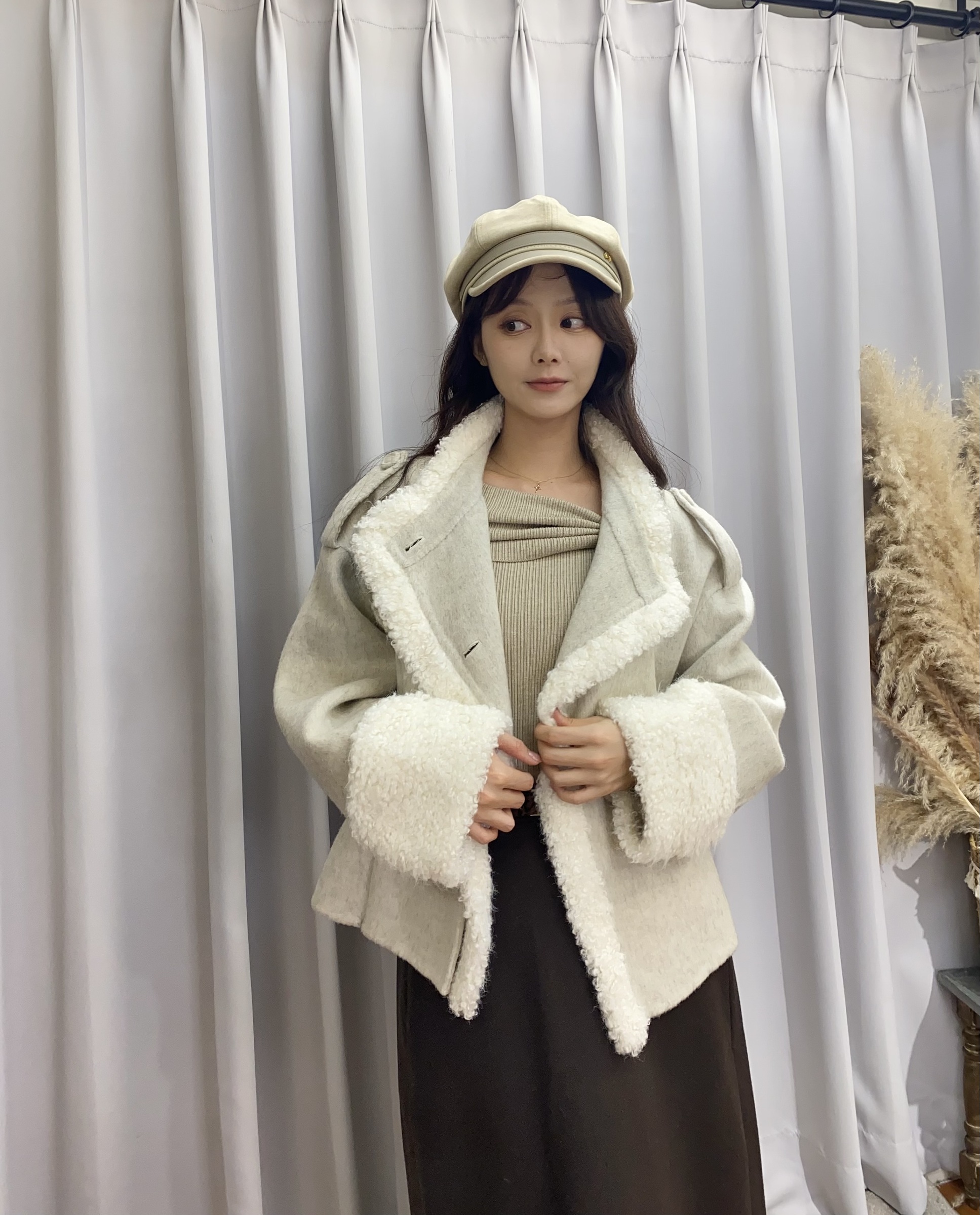 A25070E2-68F8-43B8-973E-F4FCF05E2DB7