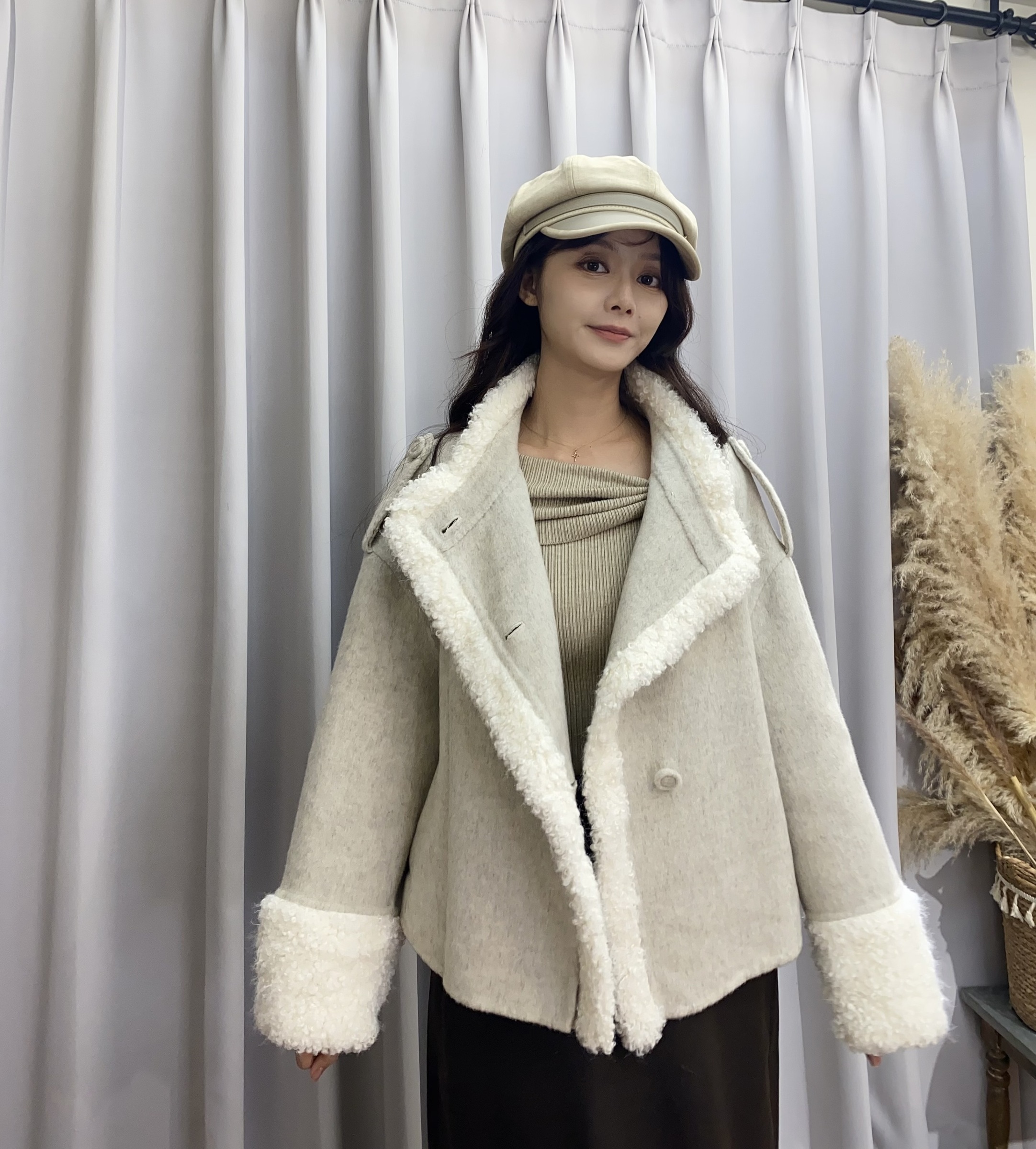 395BBAEF-52AD-4BF5-8610-E5E68BDD1168