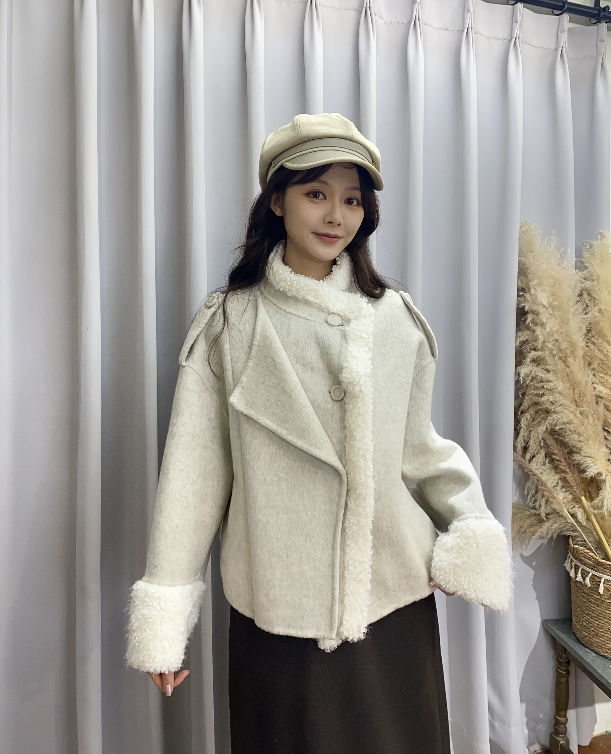 DBD957F1-0794-4033-BB1E-F6B3AAC6CE7A