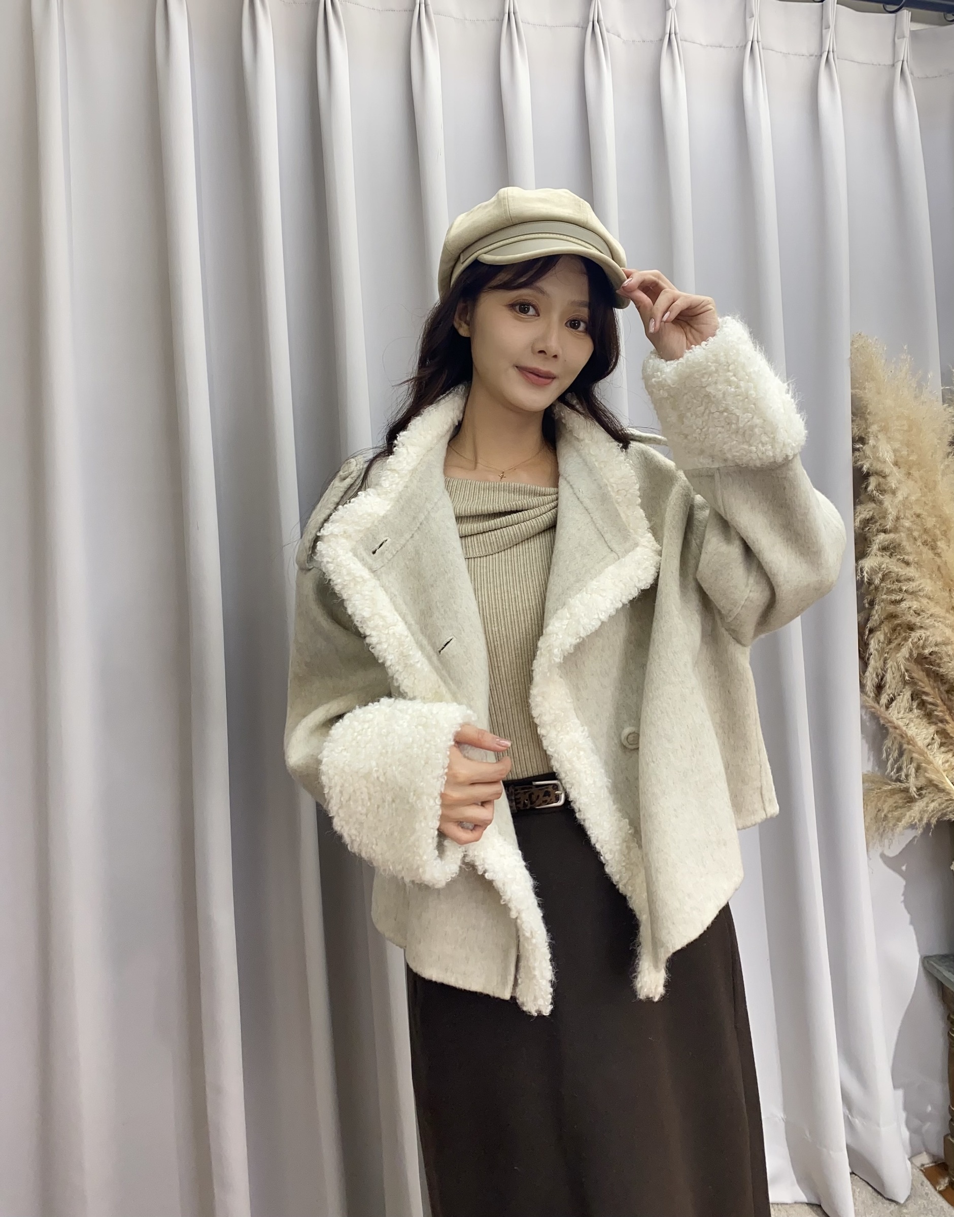 82CF39C3-F7EE-41BC-BB52-120838D9B039