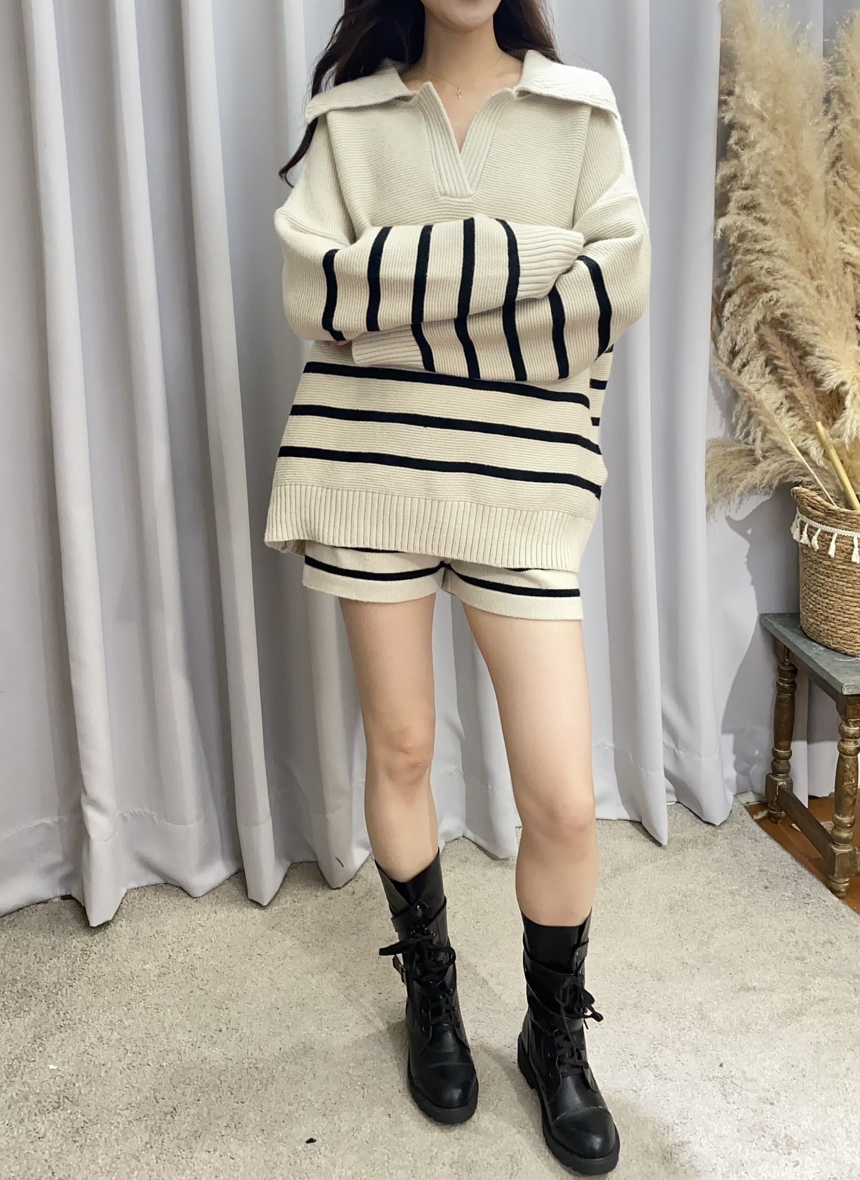 5570DC50-8F2E-46CC-AC64-584781BC5033