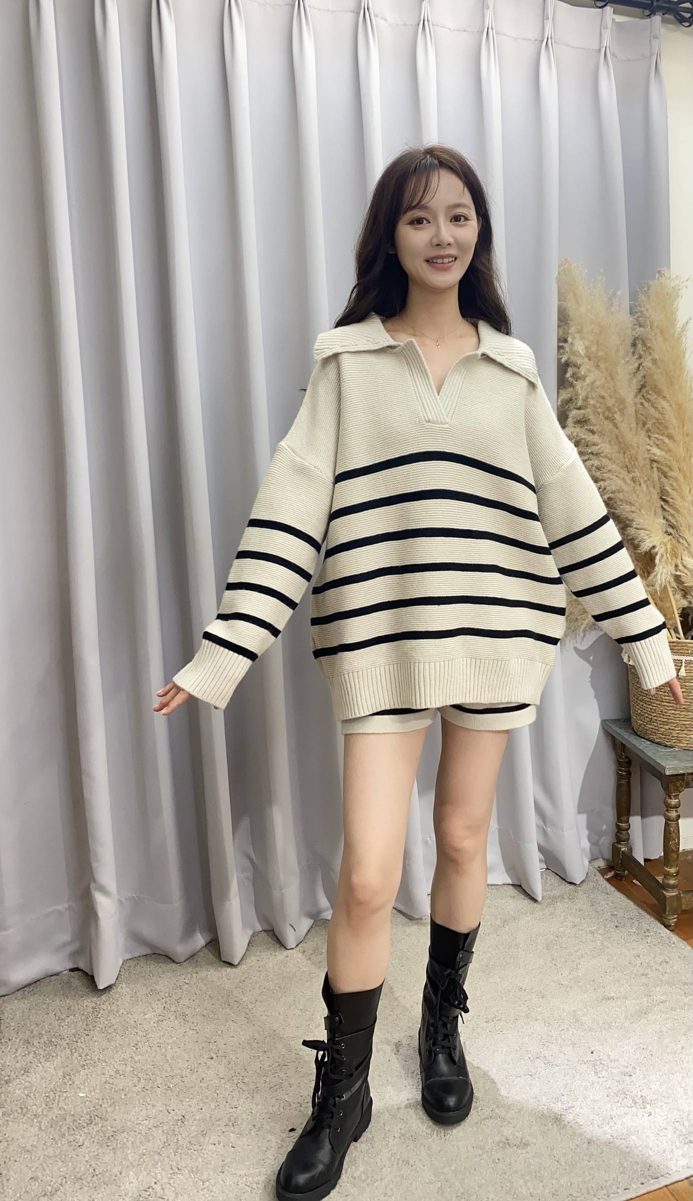 4C20AAA6-2787-496E-A8F1-7B5F57261E56