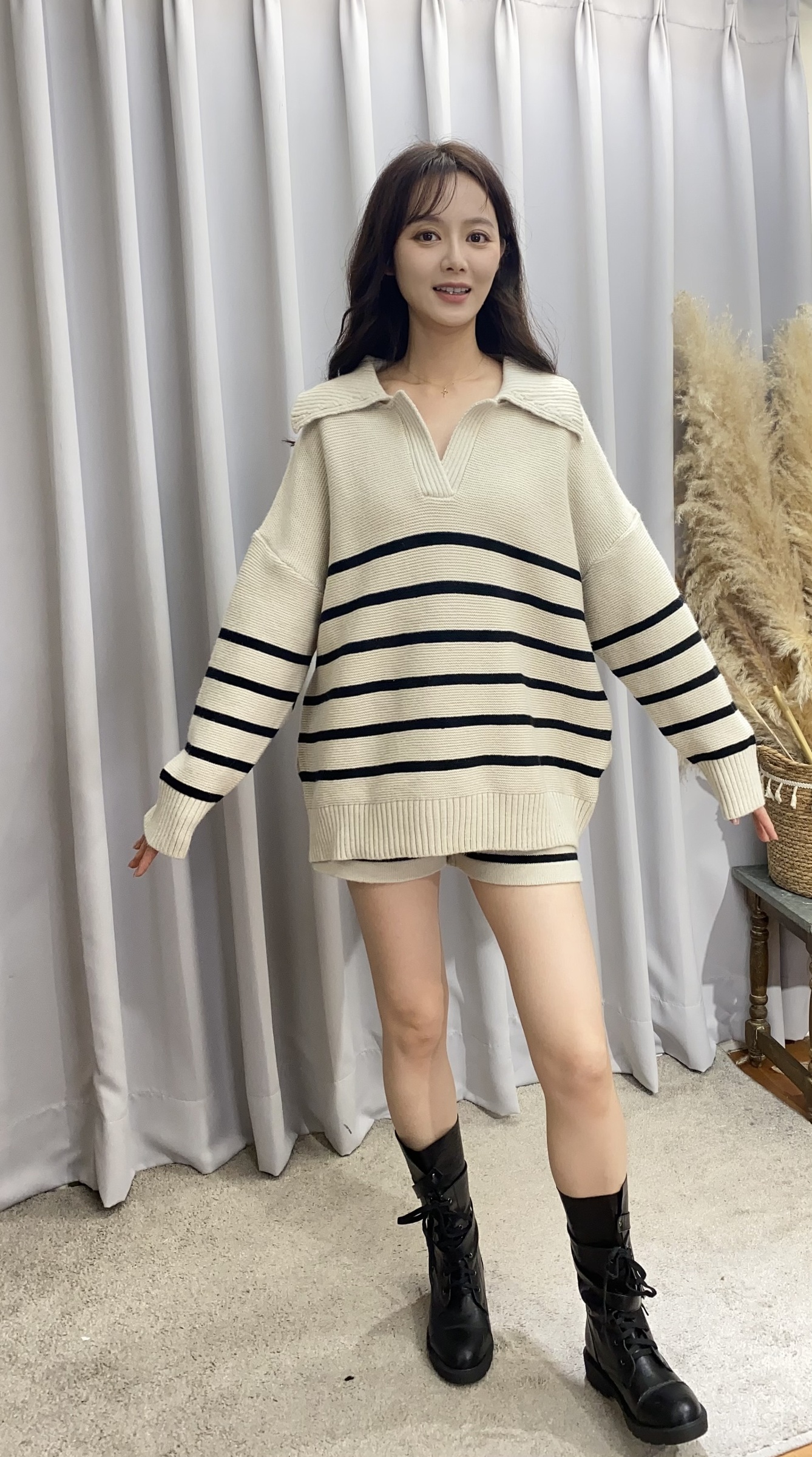 18301EFD-4F8B-4245-A399-E5E615F6B750