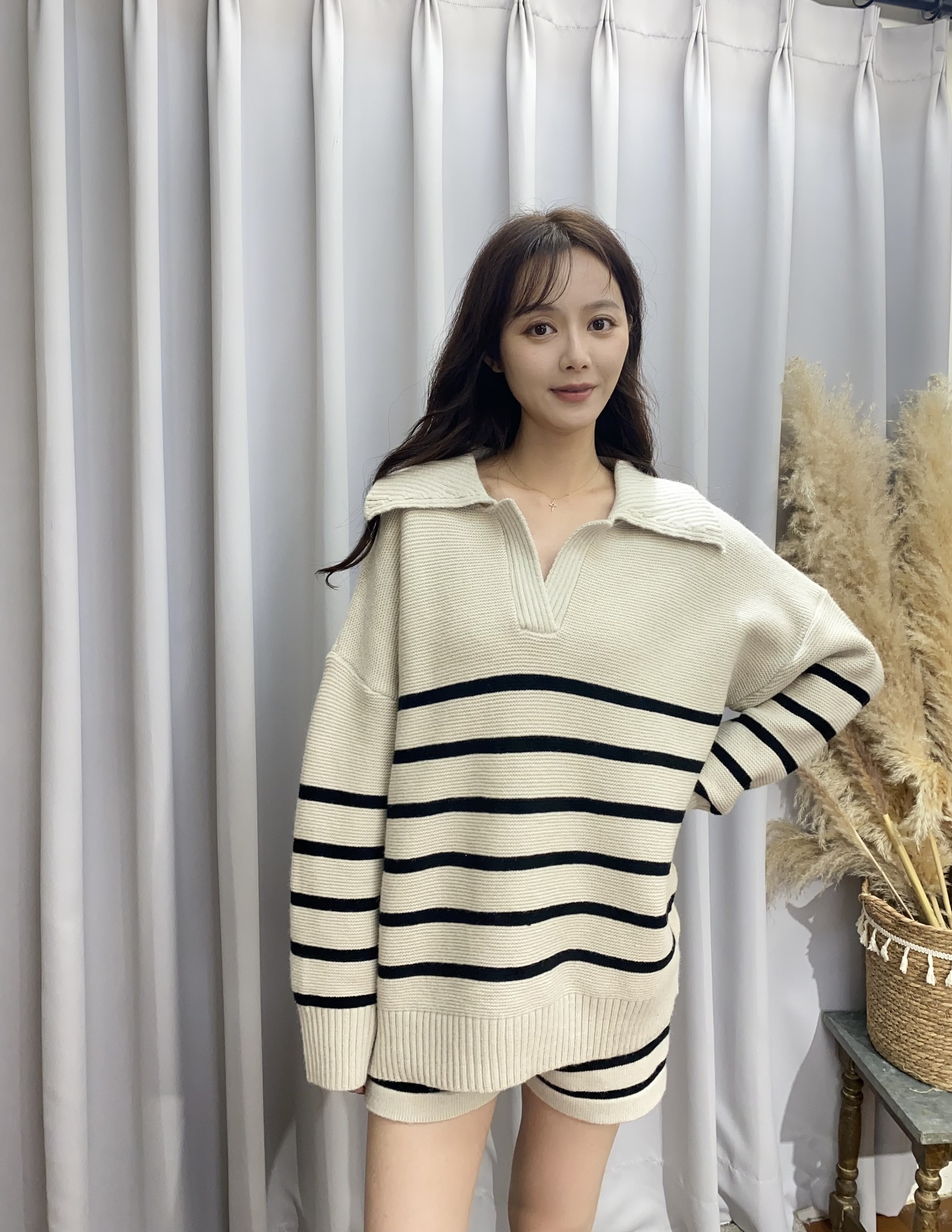 7D03D681-5458-4708-A161-7E33CA87B4BA