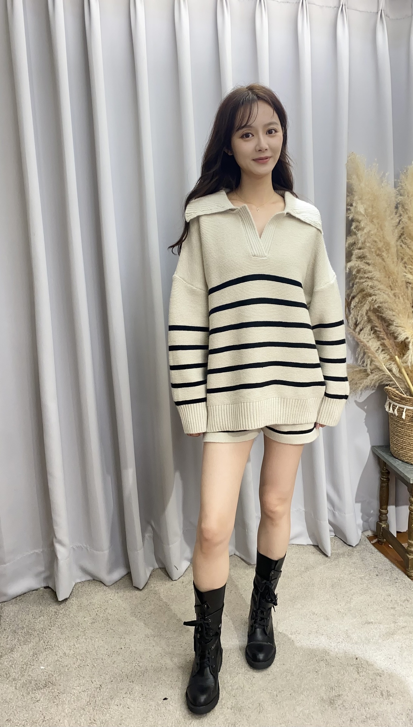 CD81F5D8-CB94-428F-B7C1-BE9C89A35298