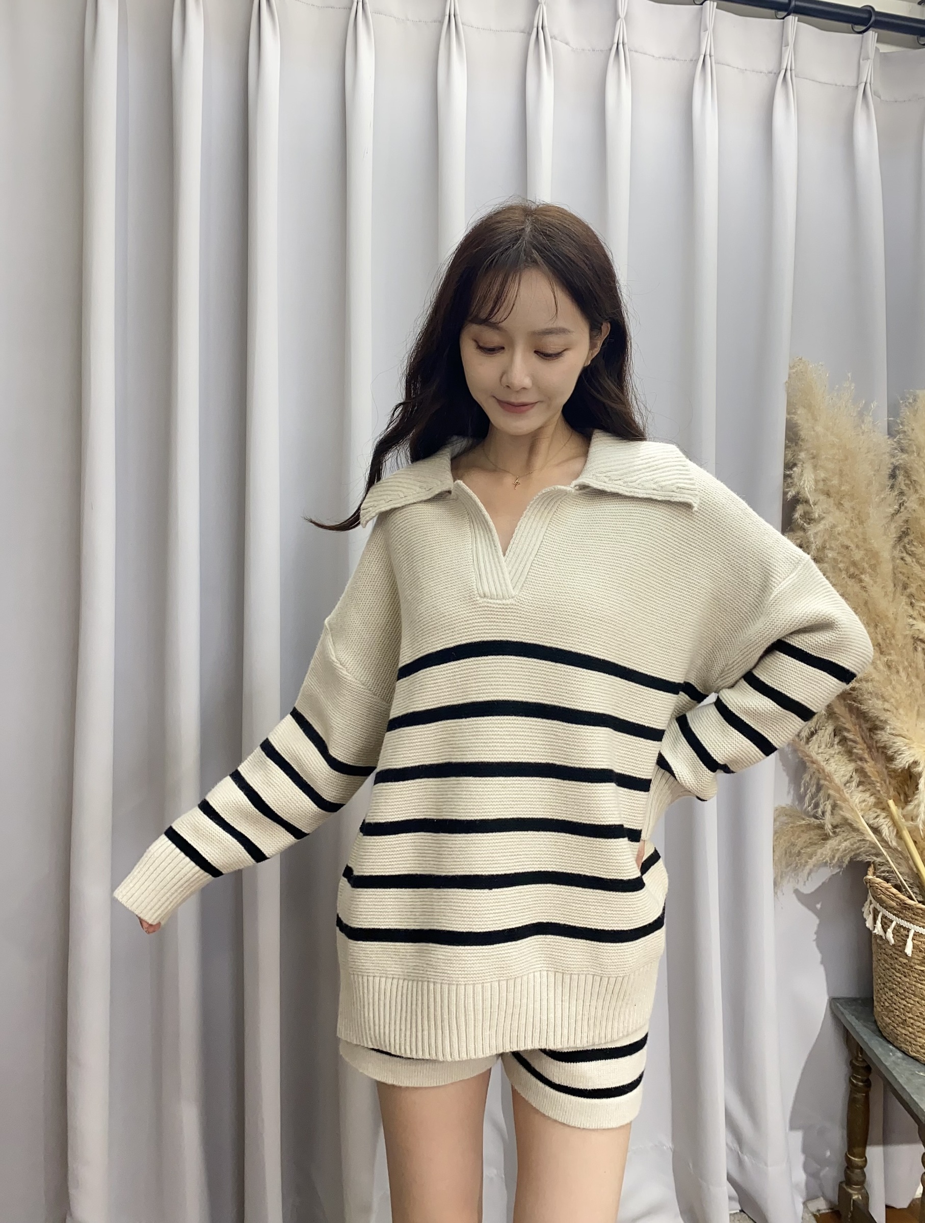 97B400AF-146C-4FC4-9586-FCC24F43C62B