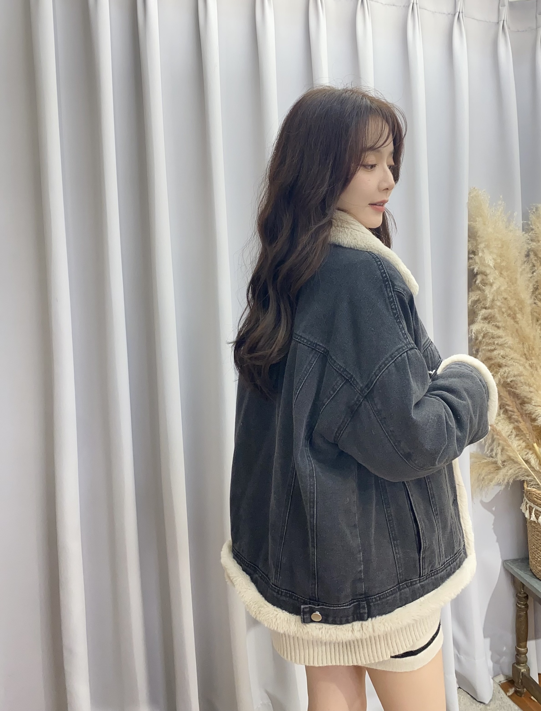 6D4961C3-AA22-45DF-BC9E-0A743B0ACBC2