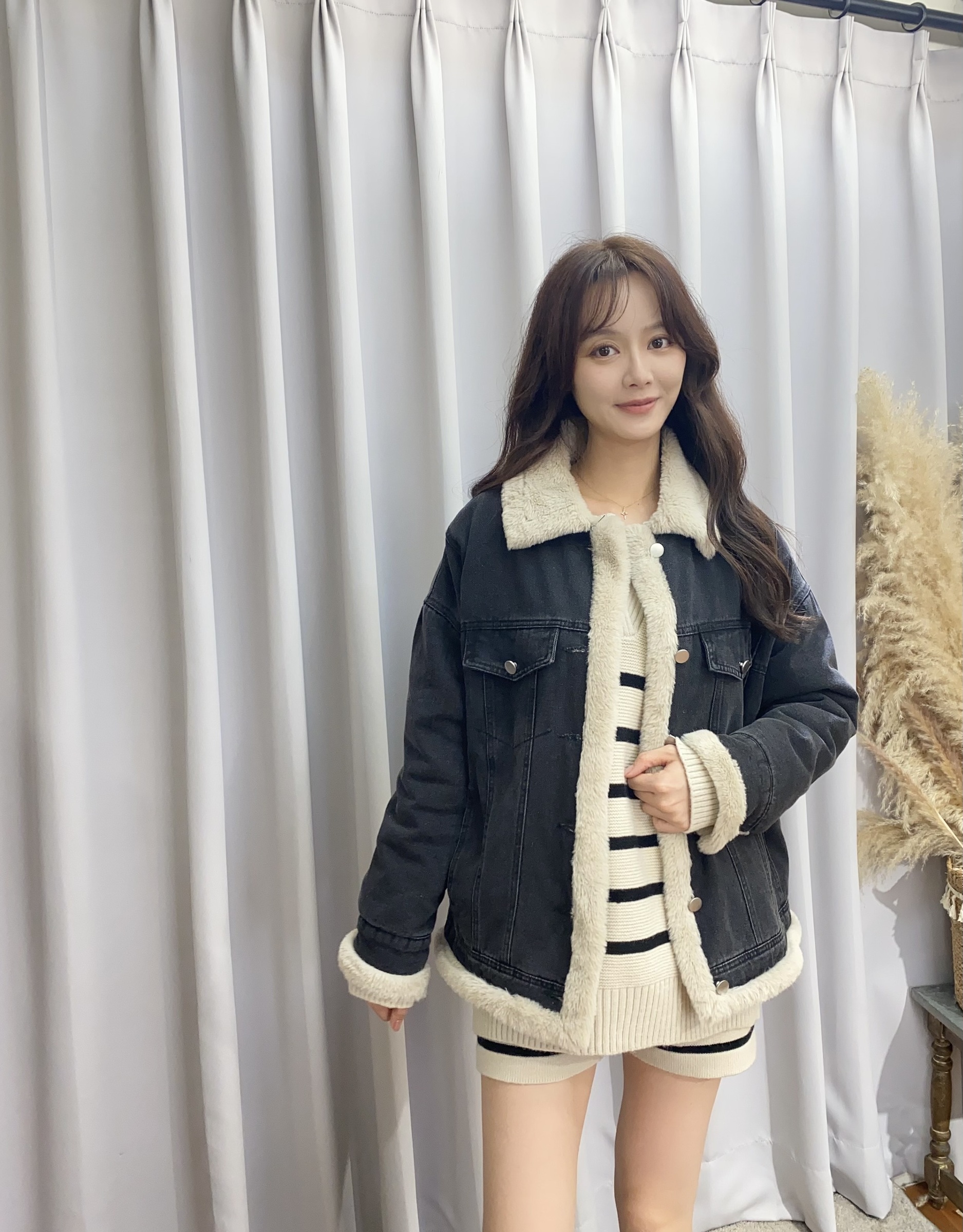 D04F2DCD-E1A1-4752-99A5-B789F83F4E16