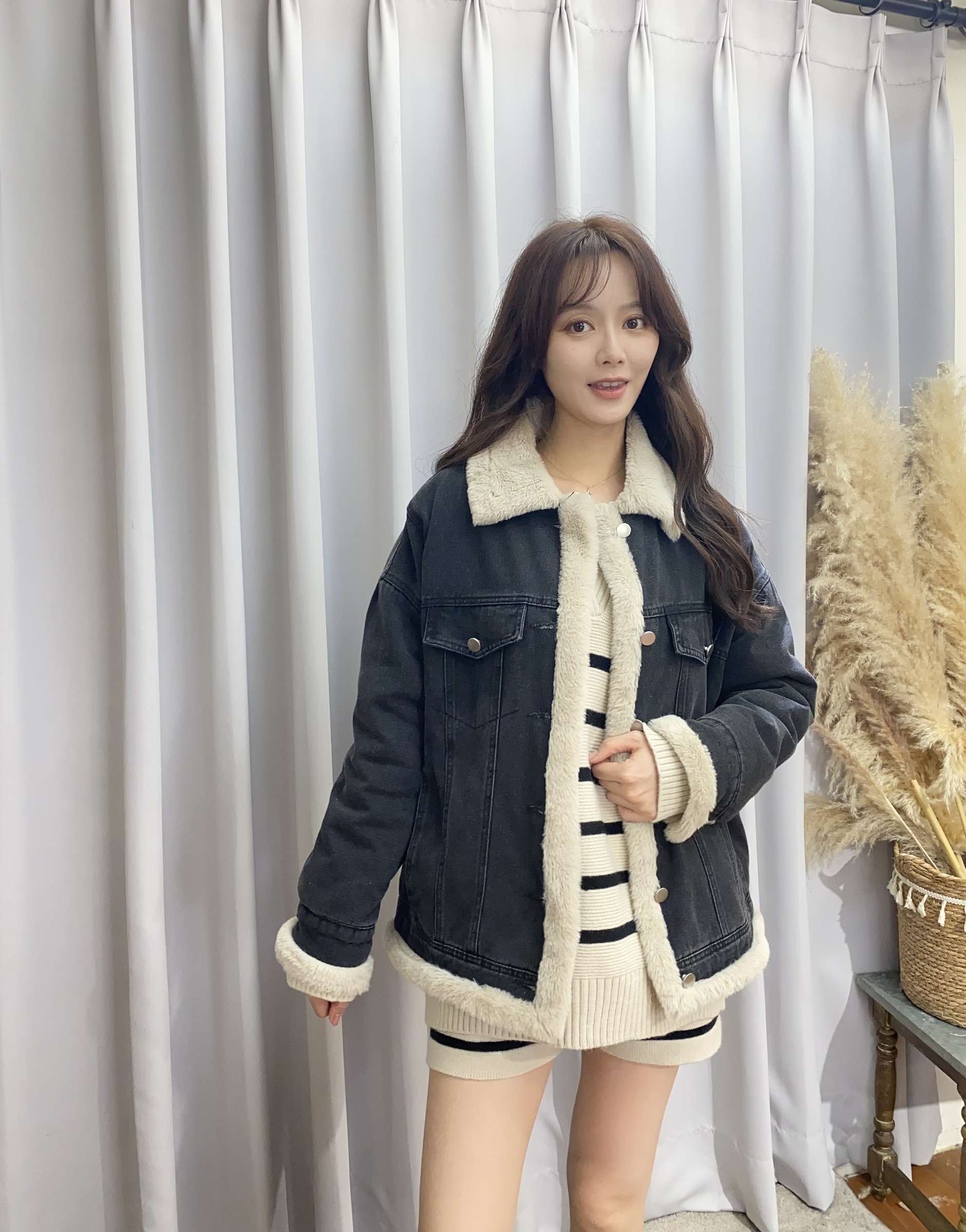 295703EC-C302-45BB-8656-A53146D7C05B