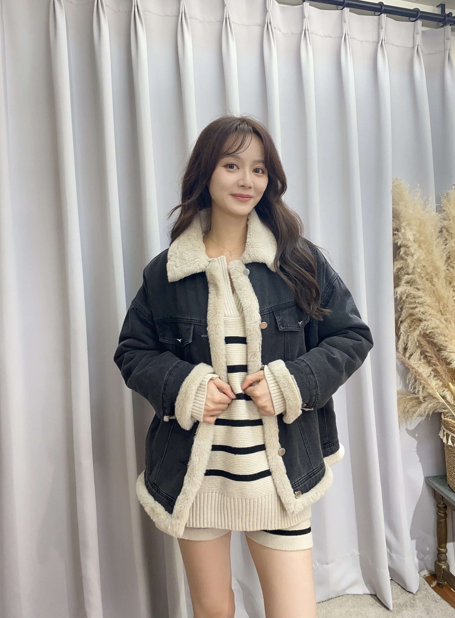 DC86E6F1-8DFA-425C-AA06-219DAB810000