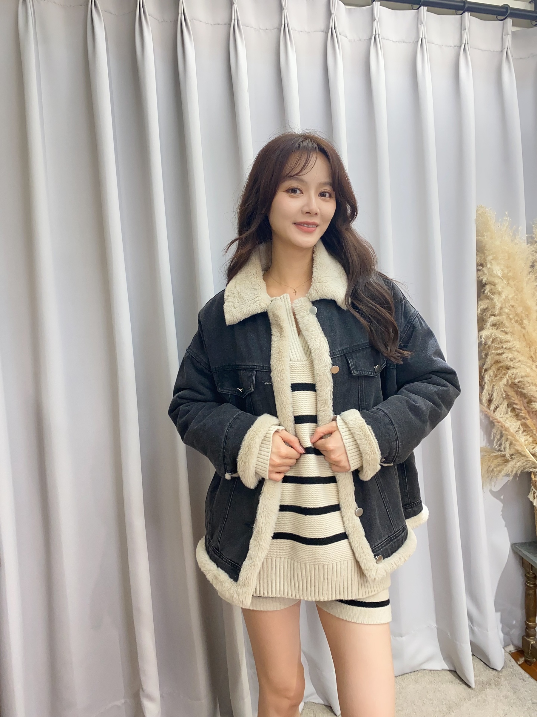 5F3065BA-6448-4FF7-BD35-6407869A1346