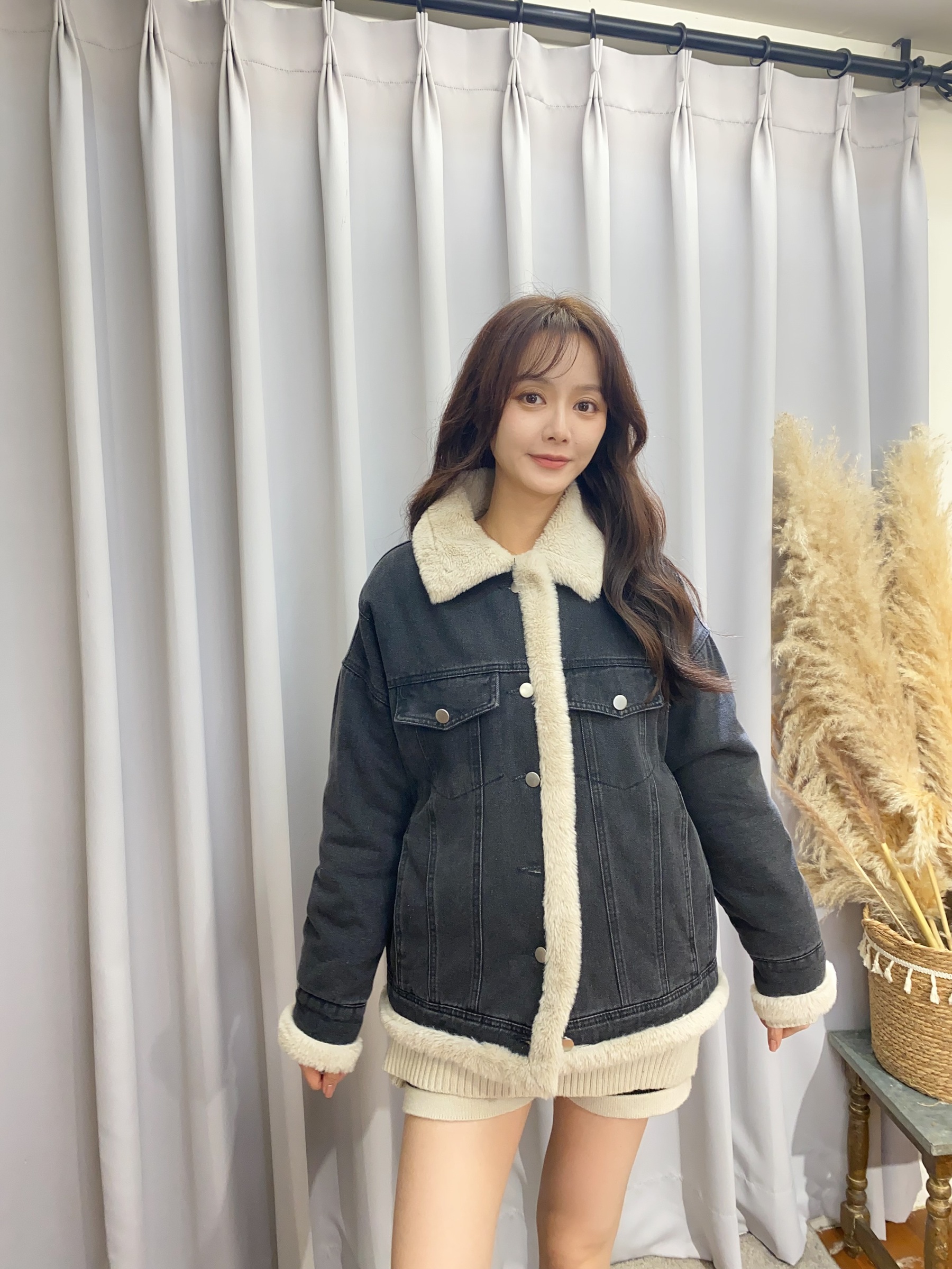 B514967A-DDC3-49EB-9458-8286A1113312