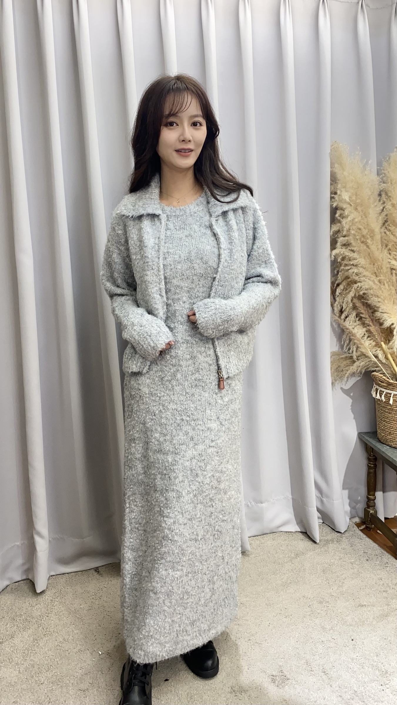 B3DE2A3D-2006-43C7-866D-48D0824D19F6