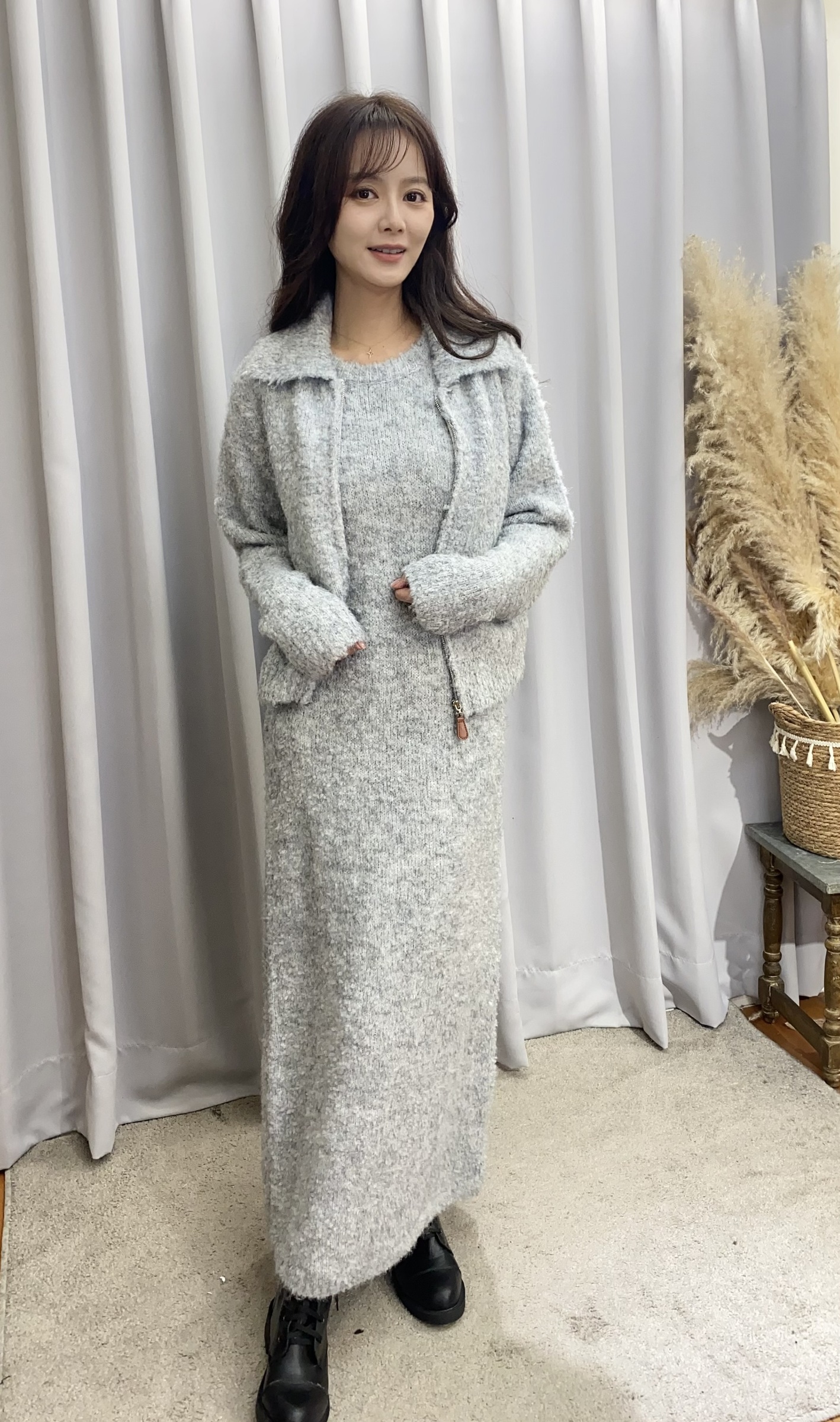 6D151F3D-7E36-485F-8CD0-F16745E701A6