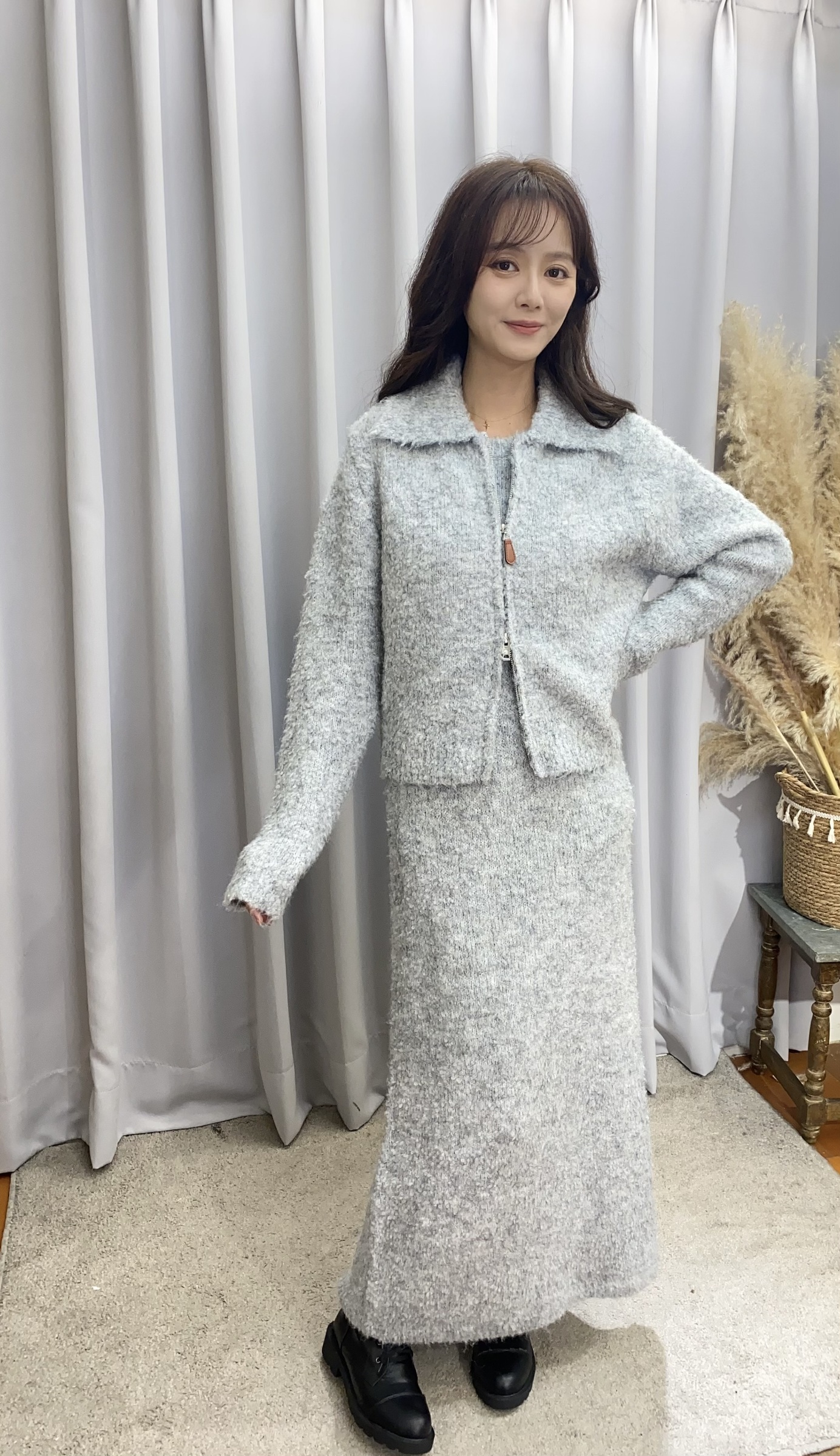 2EB34165-DC08-4C12-970B-5334A70F88C4