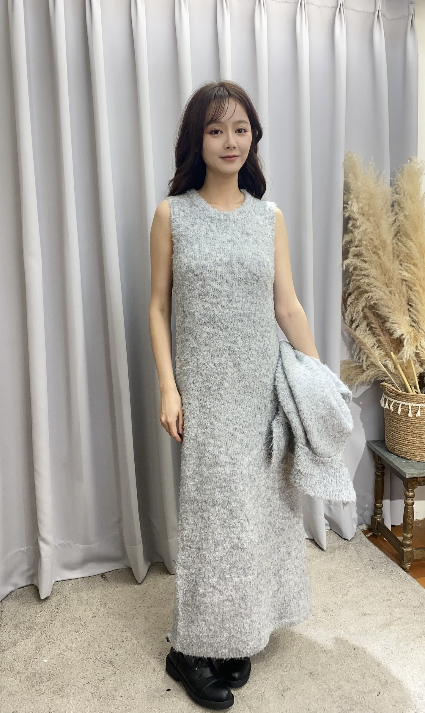 79FFAE5B-2931-43ED-B4E2-889E0F684DCA