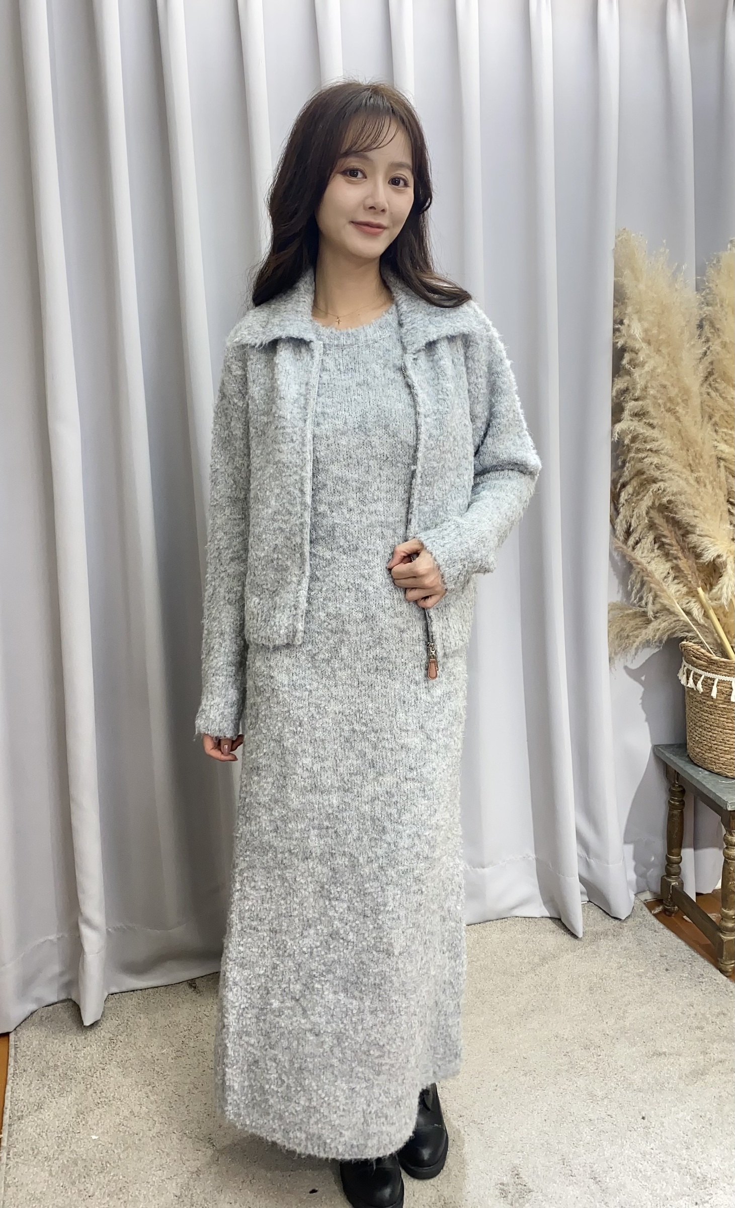 A3DB8A97-13FC-48F7-BD1E-9BBEF13D51B0