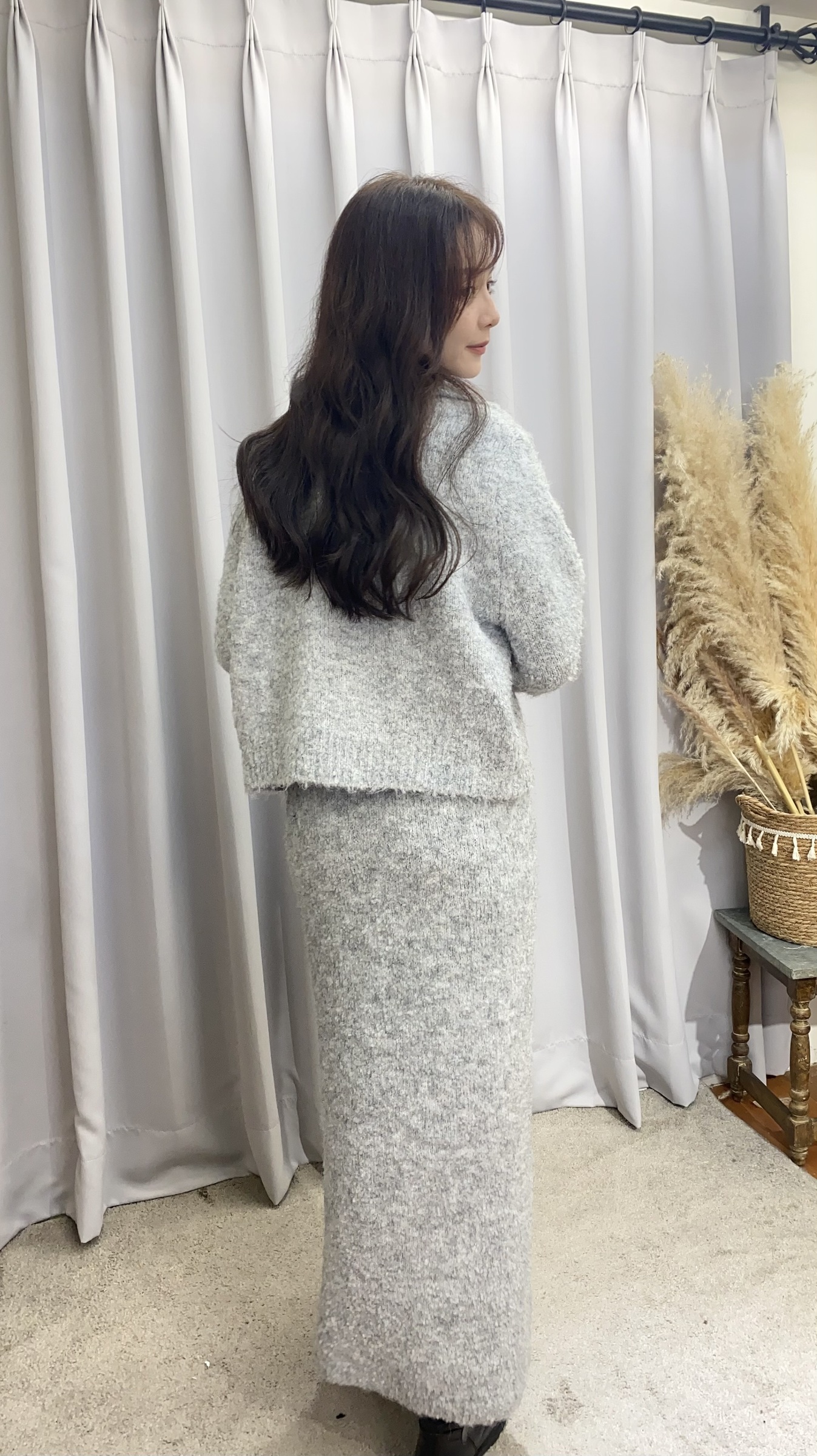 9E65D0C9-1309-4664-8117-A0CB1577FD01