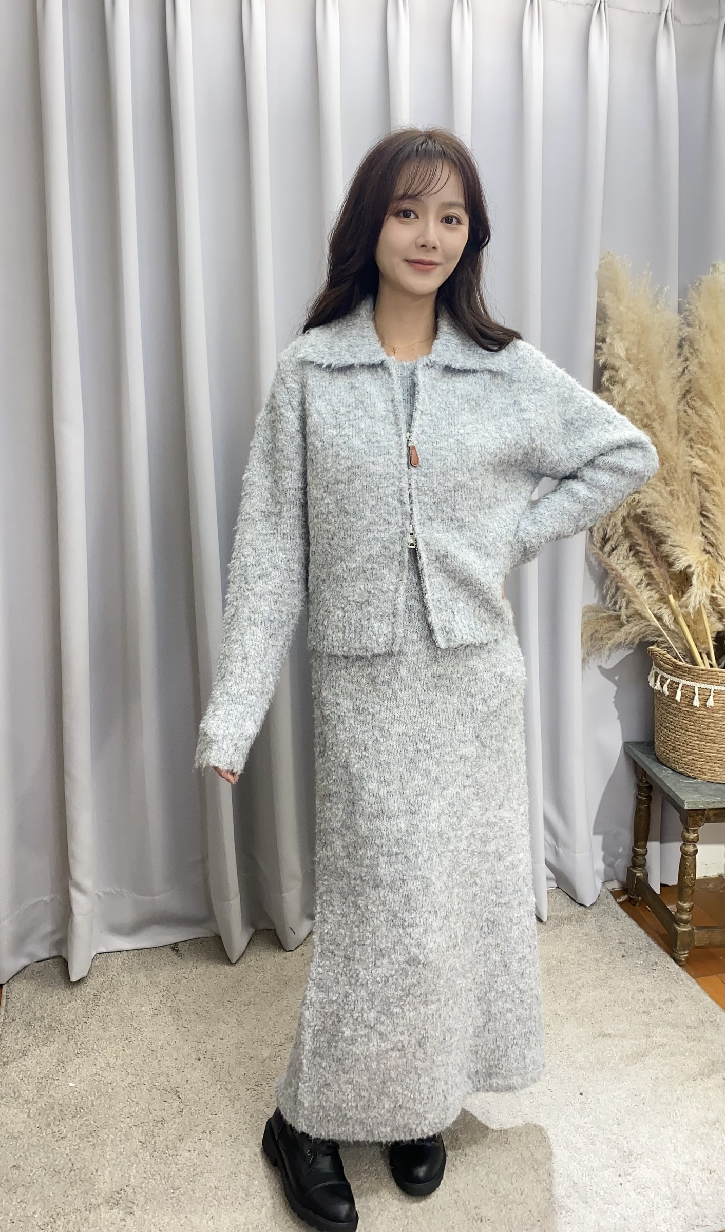 B425F06F-7241-4F1C-B33D-6D3E48DE9580